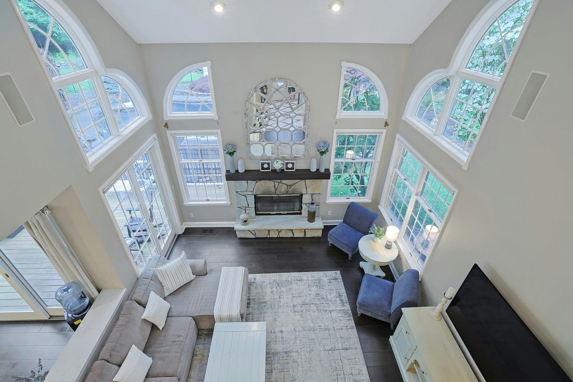 #12 photo, 29 Brian Court, 紐約州 Carmel , NY 10512