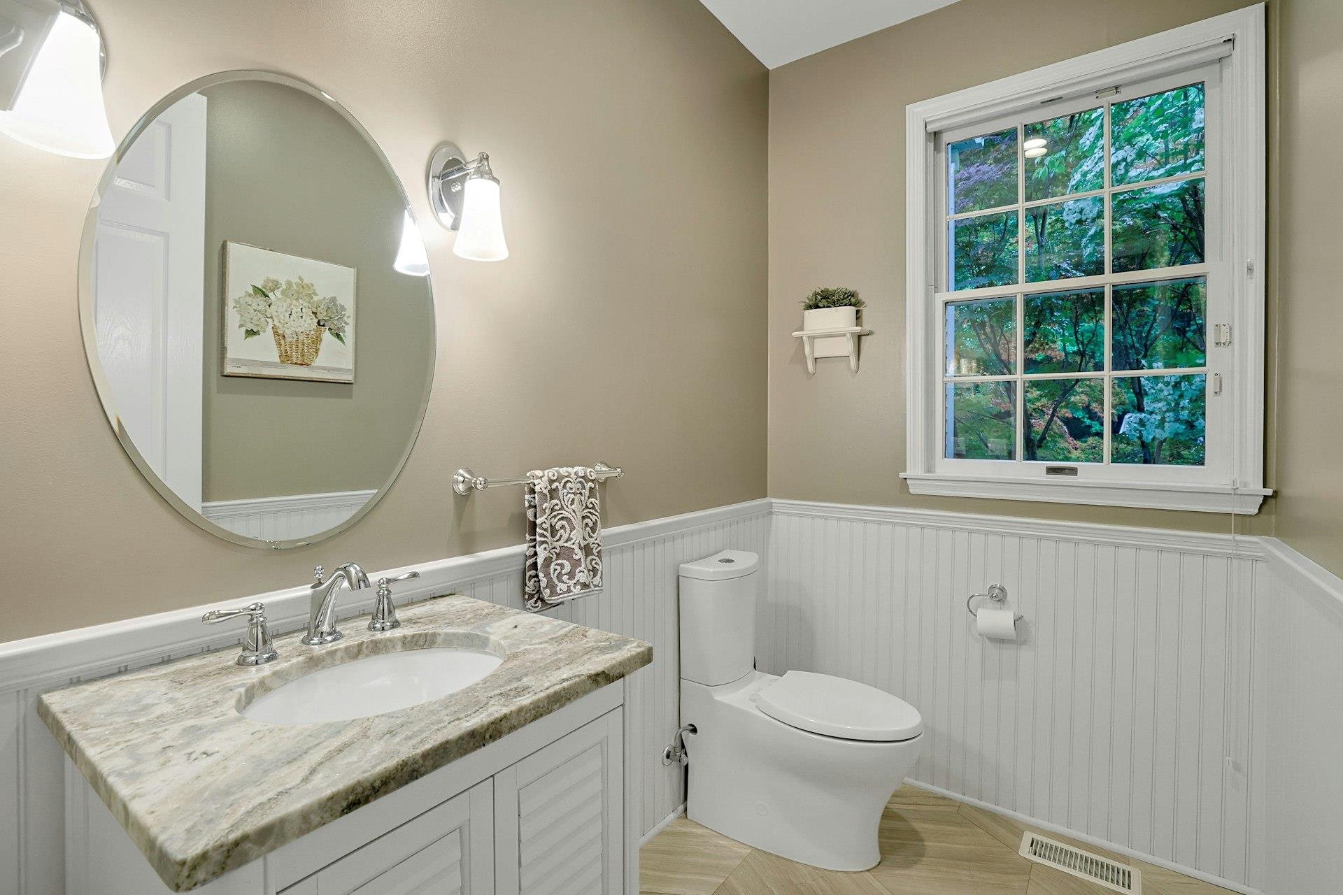 #13 photo, 29 Brian Court, 紐約州 Carmel , NY 10512