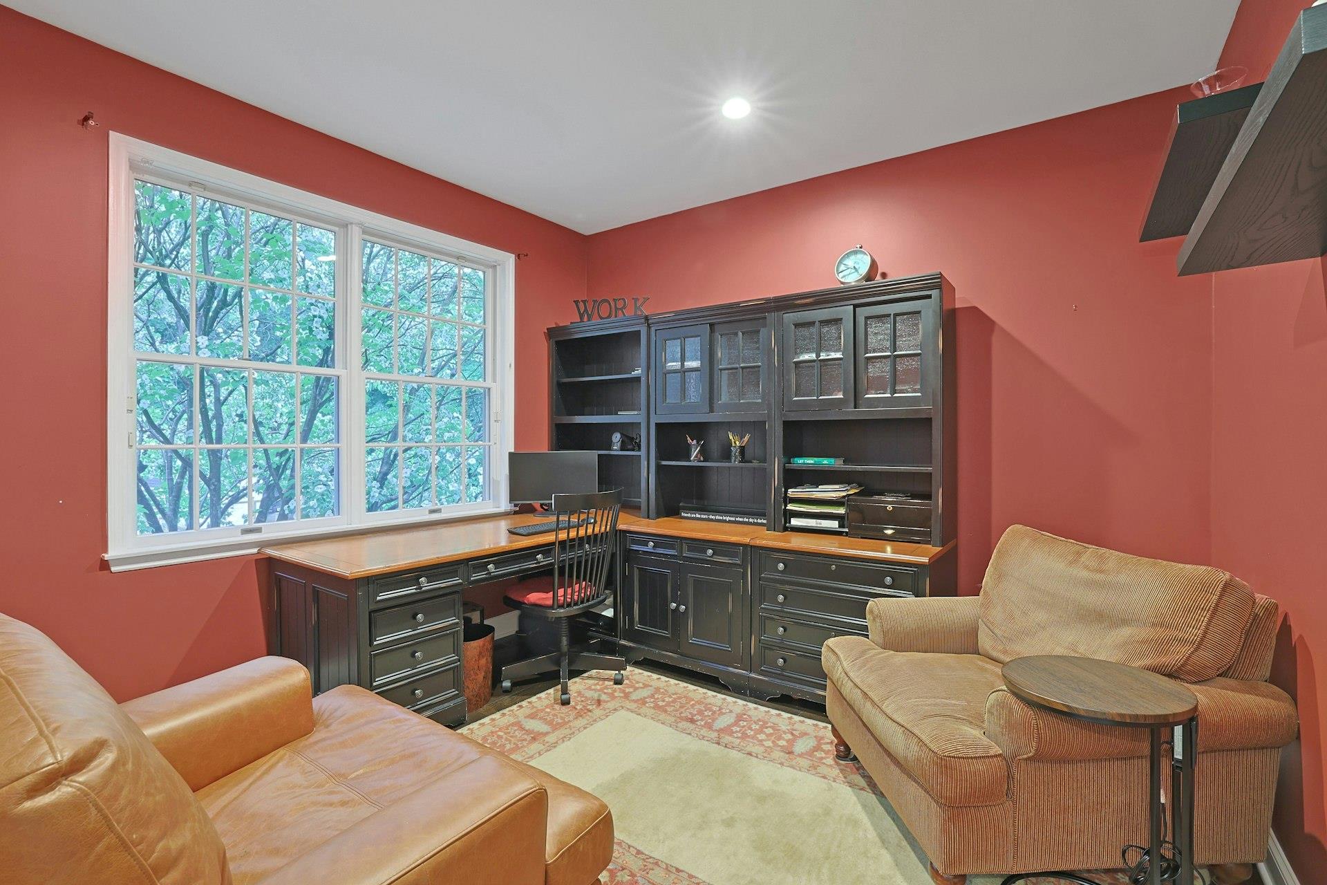 #14 photo, 29 Brian Court, 紐約州 Carmel , NY 10512