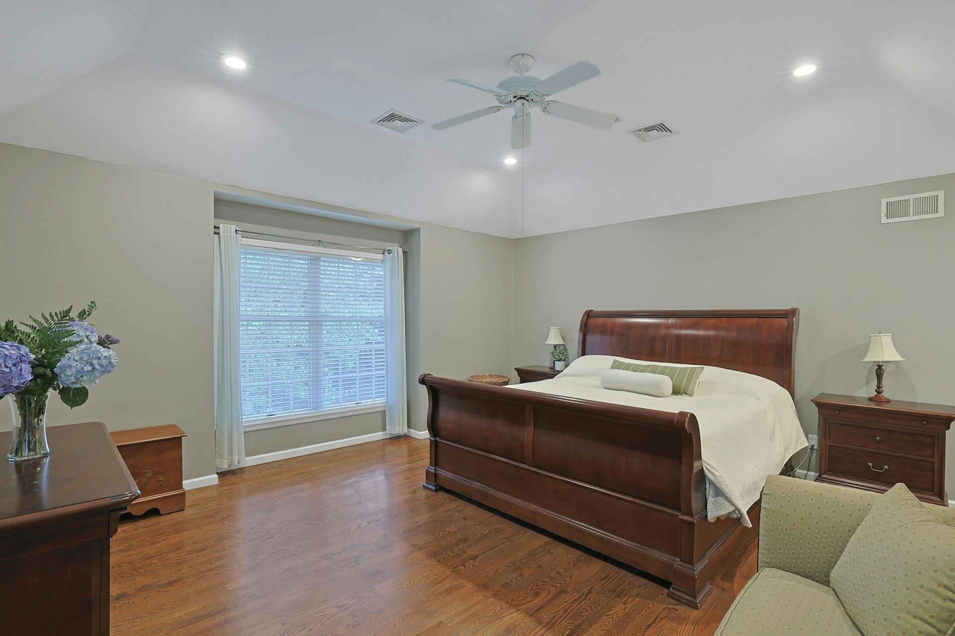 #15 photo, 29 Brian Court, 紐約州 Carmel , NY 10512