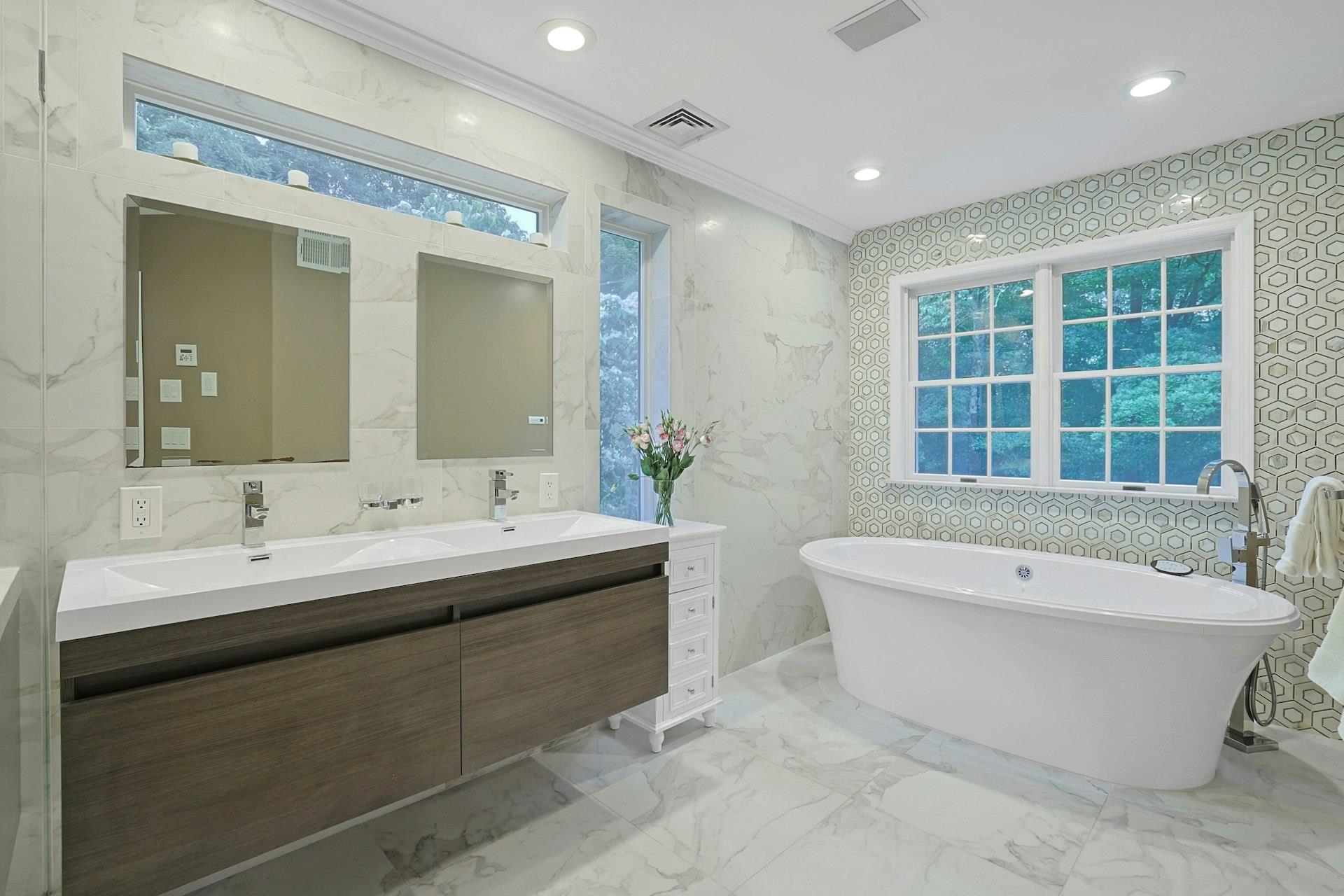 #16 photo, 29 Brian Court, 紐約州 Carmel , NY 10512