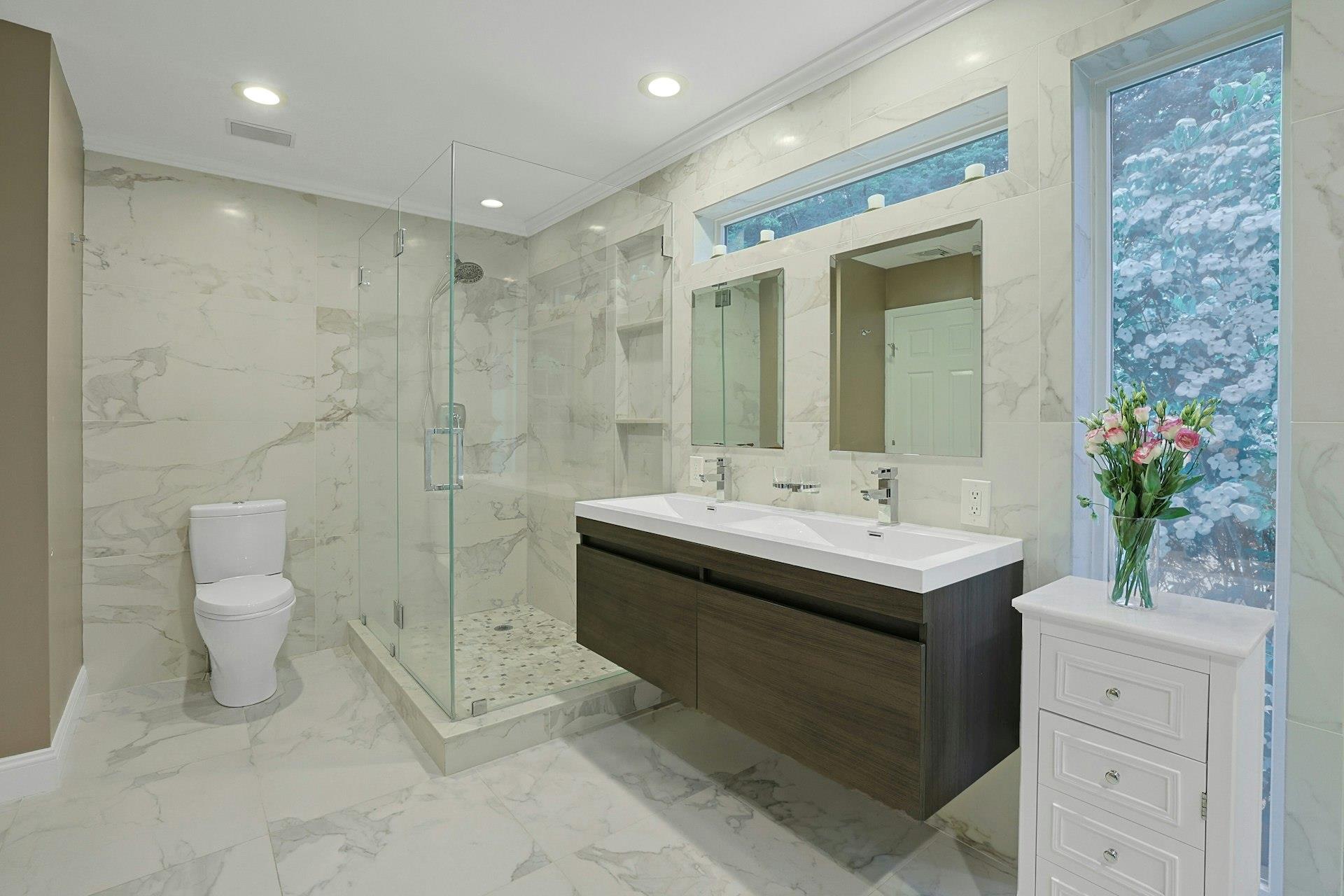 #17 photo, 29 Brian Court, 紐約州 Carmel , NY 10512