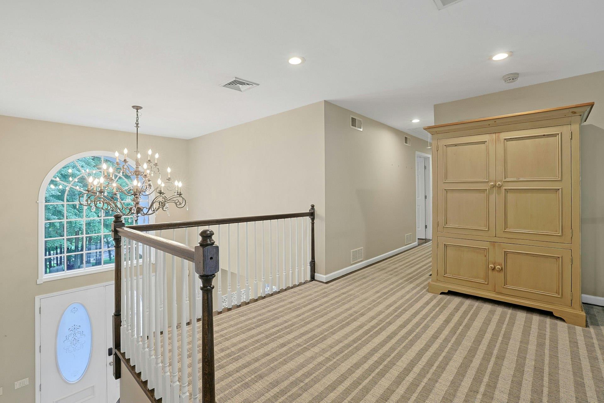 #18 photo, 29 Brian Court, 紐約州 Carmel , NY 10512