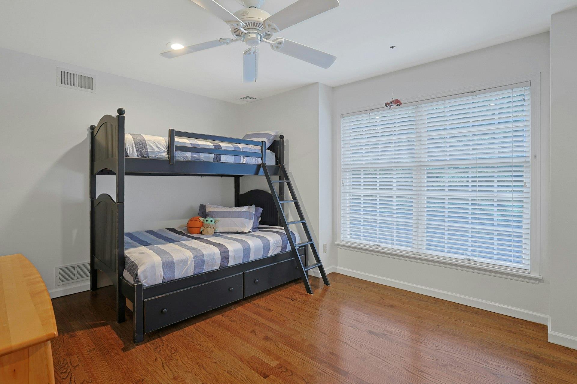 #19 photo, 29 Brian Court, 紐約州 Carmel , NY 10512