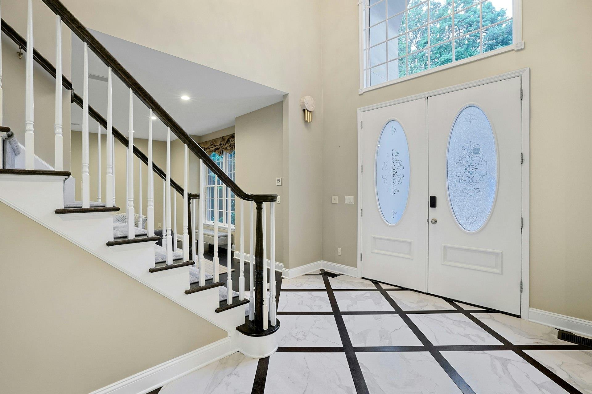 #2 photo, 29 Brian Court, 紐約州 Carmel , NY 10512