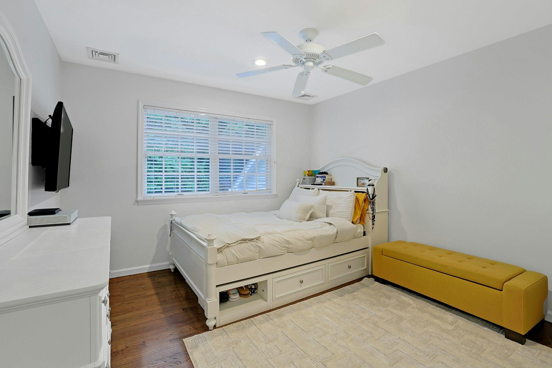 #20 photo, 29 Brian Court, 紐約州 Carmel , NY 10512