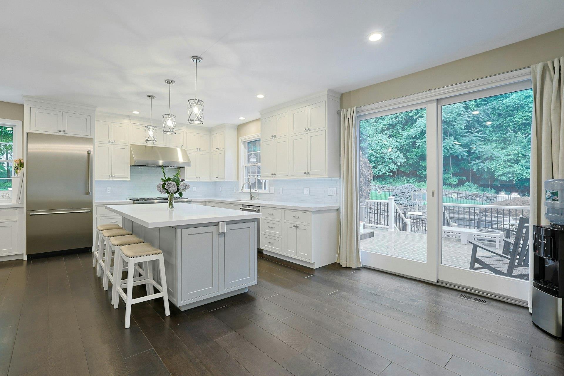 #3 photo, 29 Brian Court, 紐約州 Carmel , NY 10512