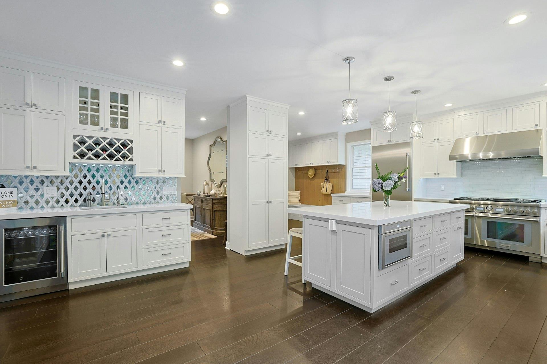 #4 photo, 29 Brian Court, 紐約州 Carmel , NY 10512