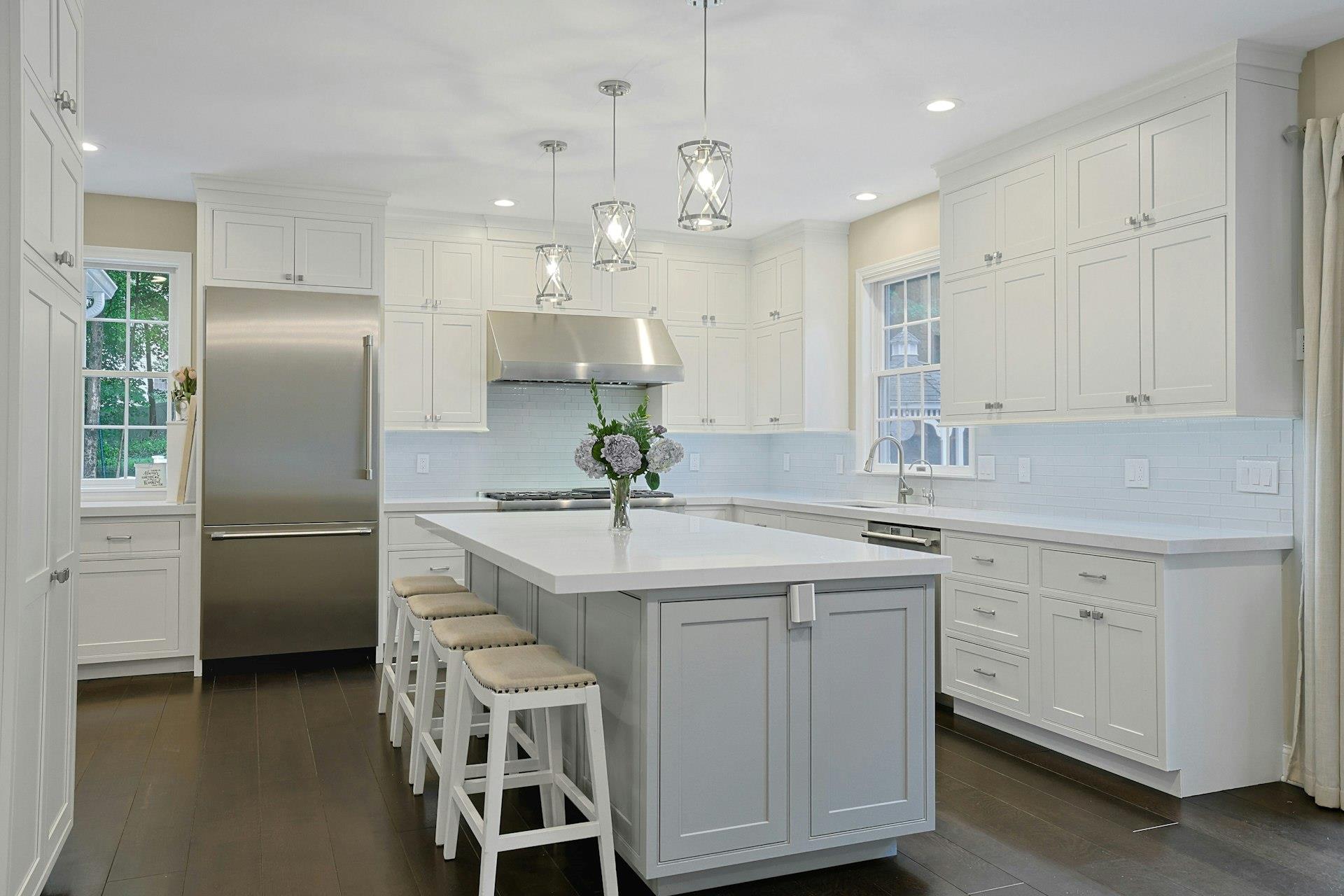 #5 photo, 29 Brian Court, 紐約州 Carmel , NY 10512