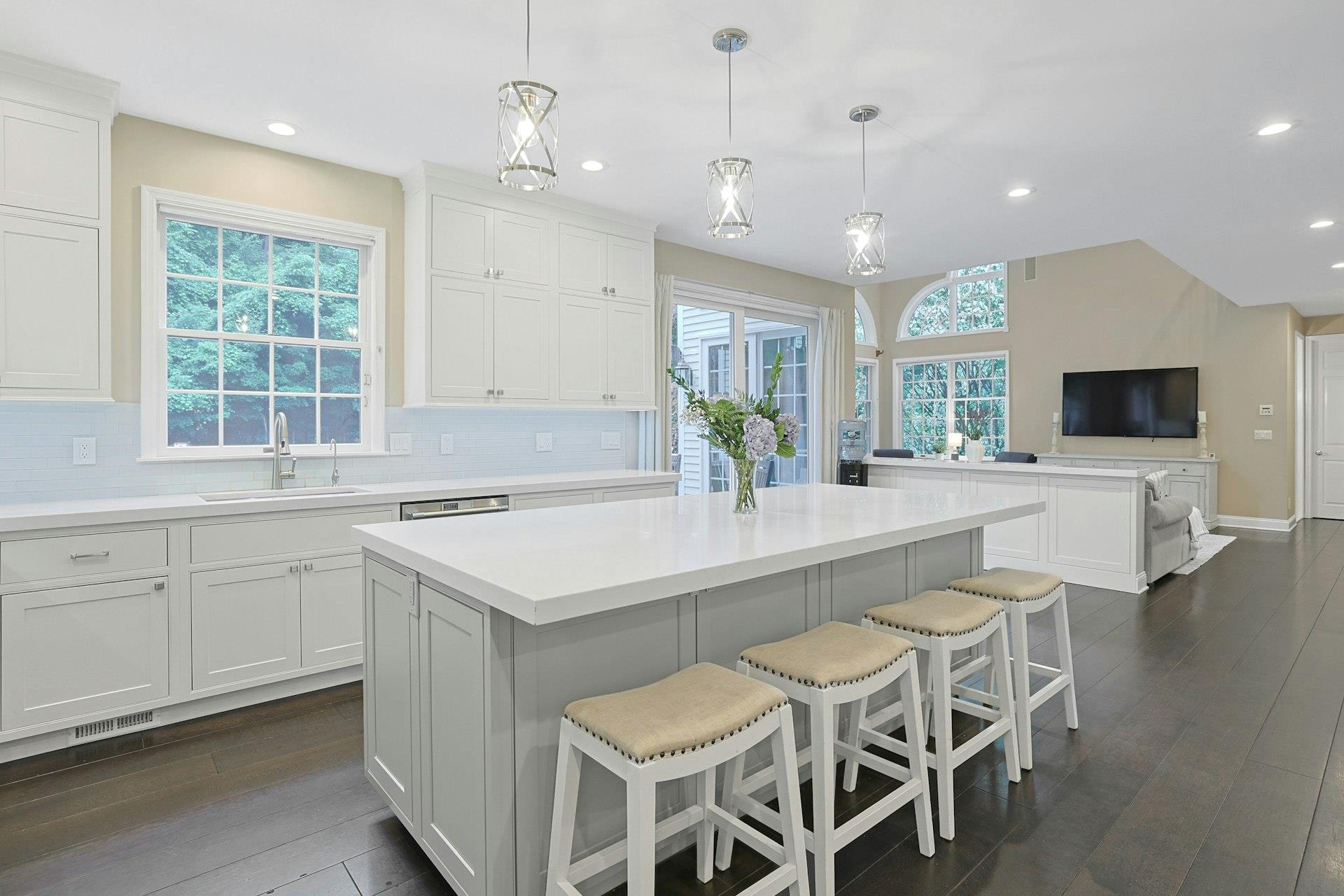 #7 photo, 29 Brian Court, 紐約州 Carmel , NY 10512