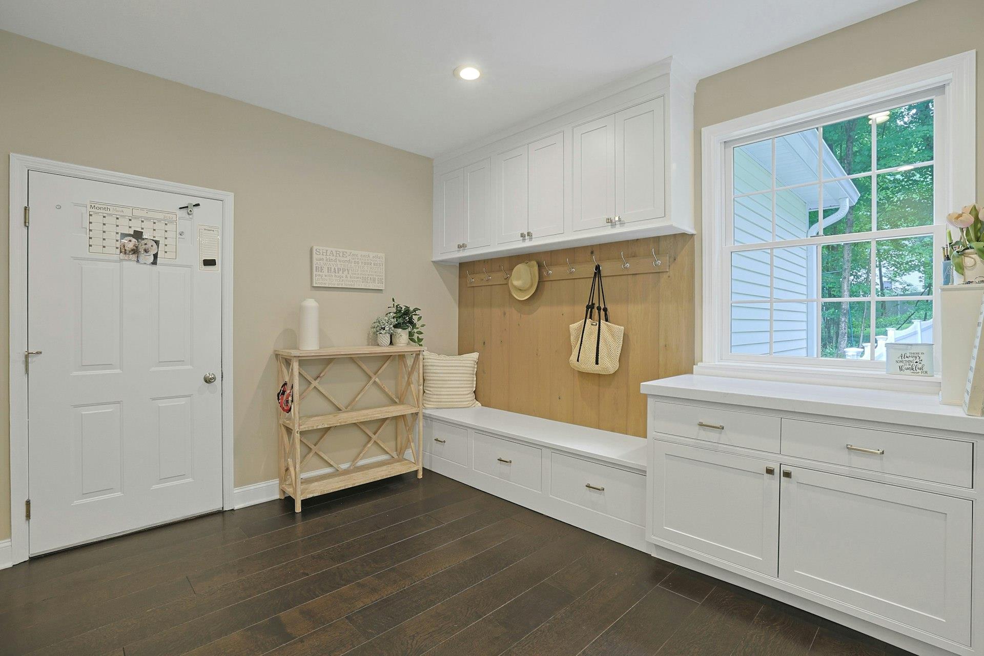 #8 photo, 29 Brian Court, 紐約州 Carmel , NY 10512