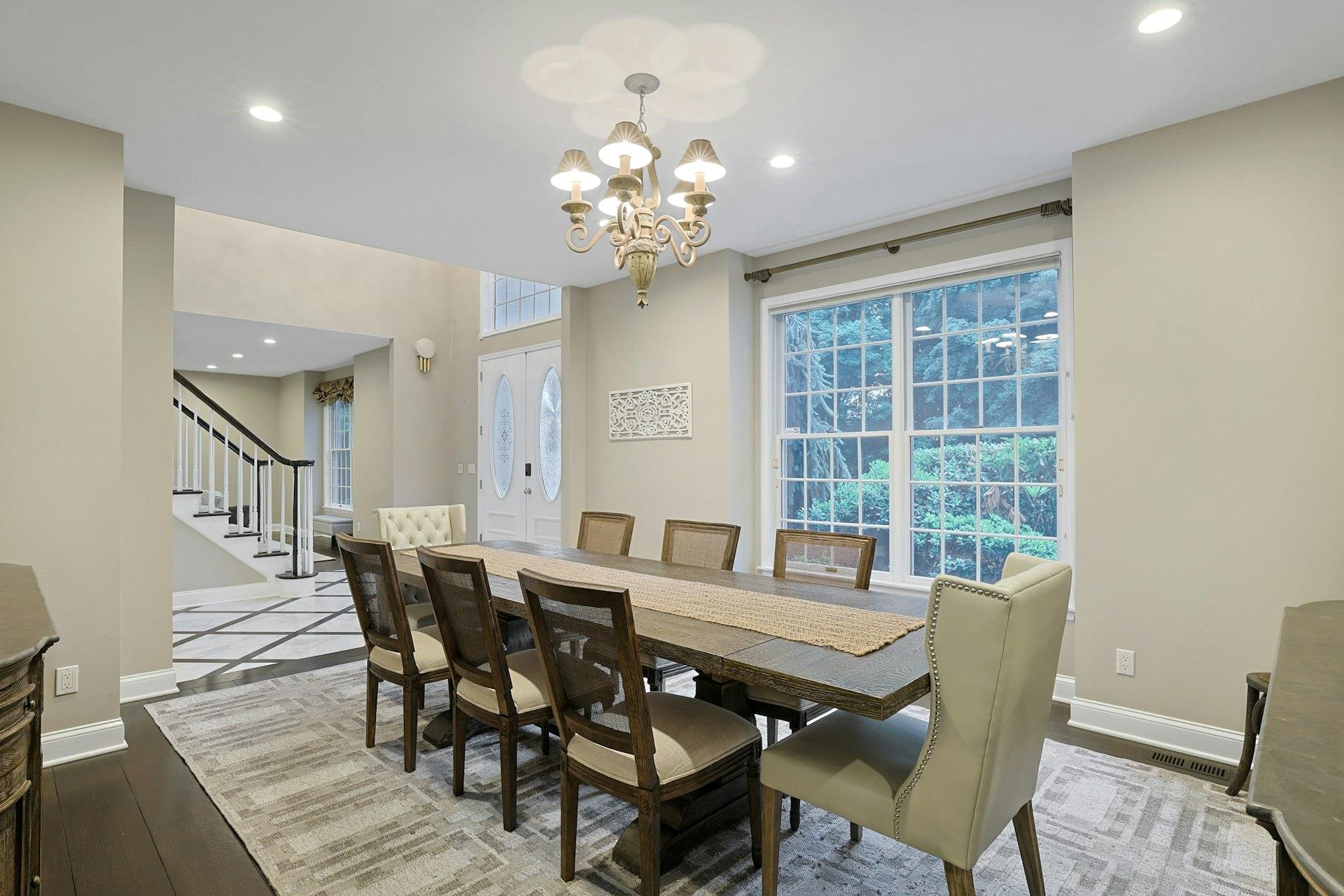 #9 photo, 29 Brian Court, 紐約州 Carmel , NY 10512