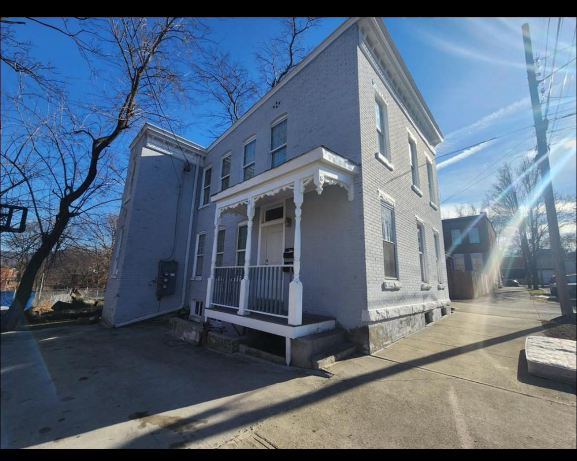 #1 photo, 8 Little Monument Street, Newburgh , NY 12550