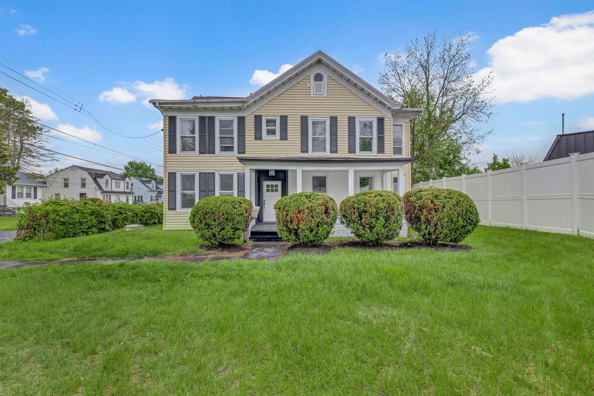 #1 photo, 345 Lucas Avenue, Kingston , NY 12401