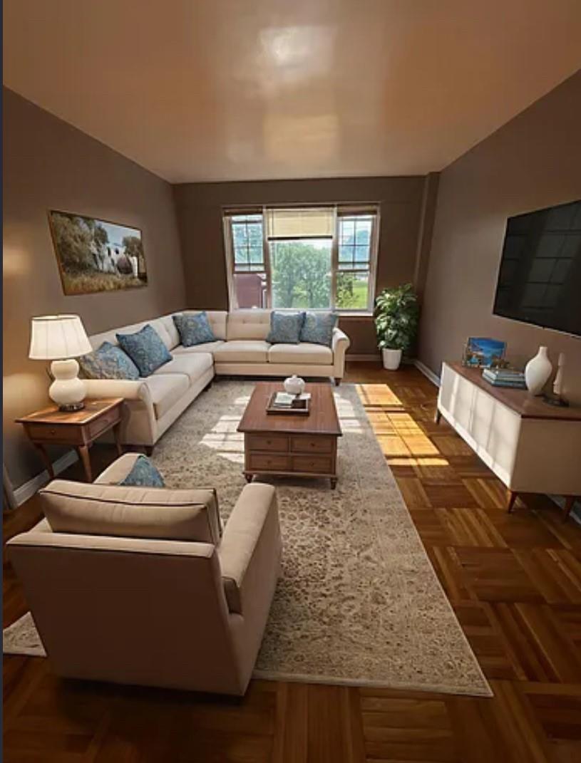 #1 photo, 230 Pelham Road, New Rochelle , NY 10805