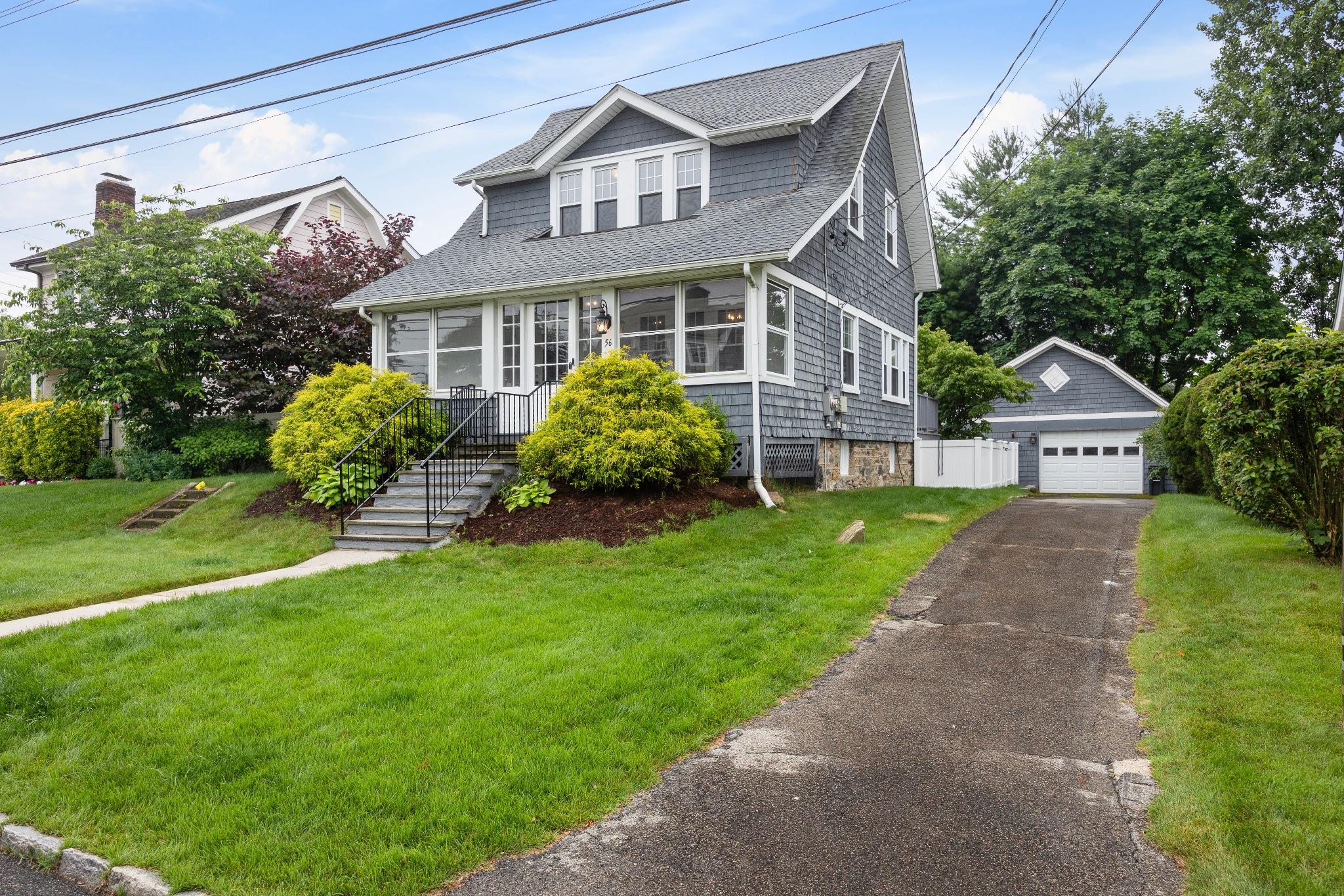 #1 photo, 56 Anderson Avenue, Scarsdale , NY 10583