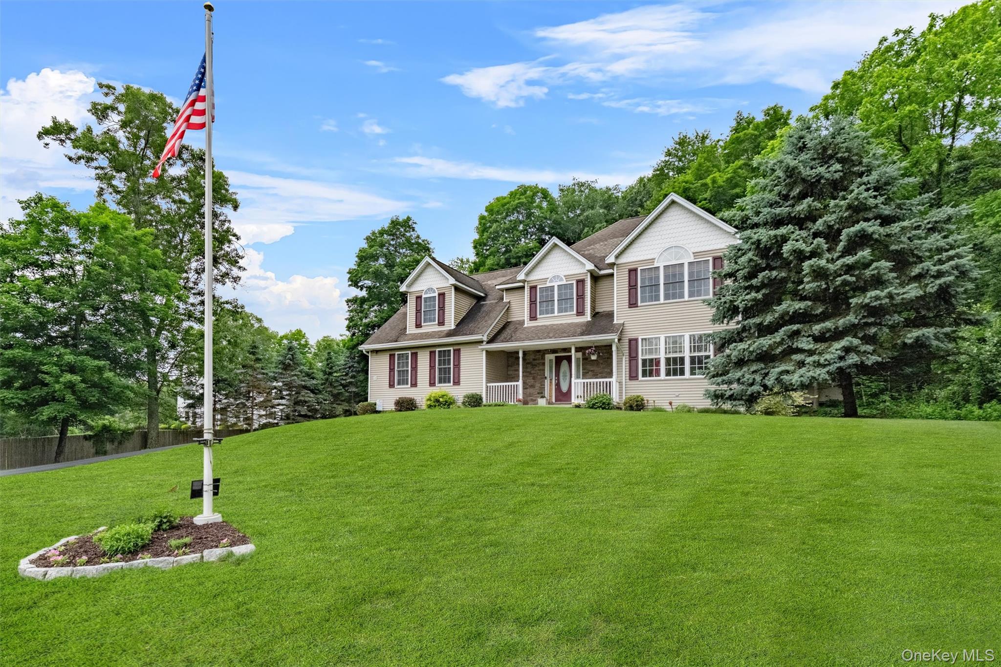 #1 photo, 2 Southeast Court, 紐約州 Wallkill , NY 12589
