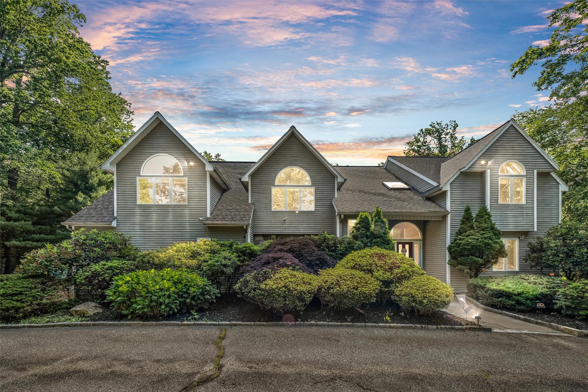 #1 photo, 48 Orchard Hill Road, Carmel , NY 10512