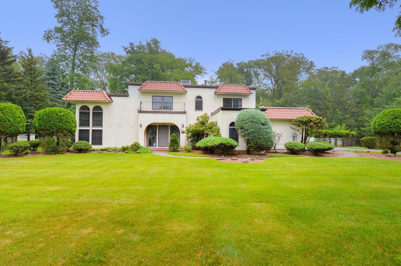 #1 photo, 5 Rubinstein Court, Spring Valley , NY 10977