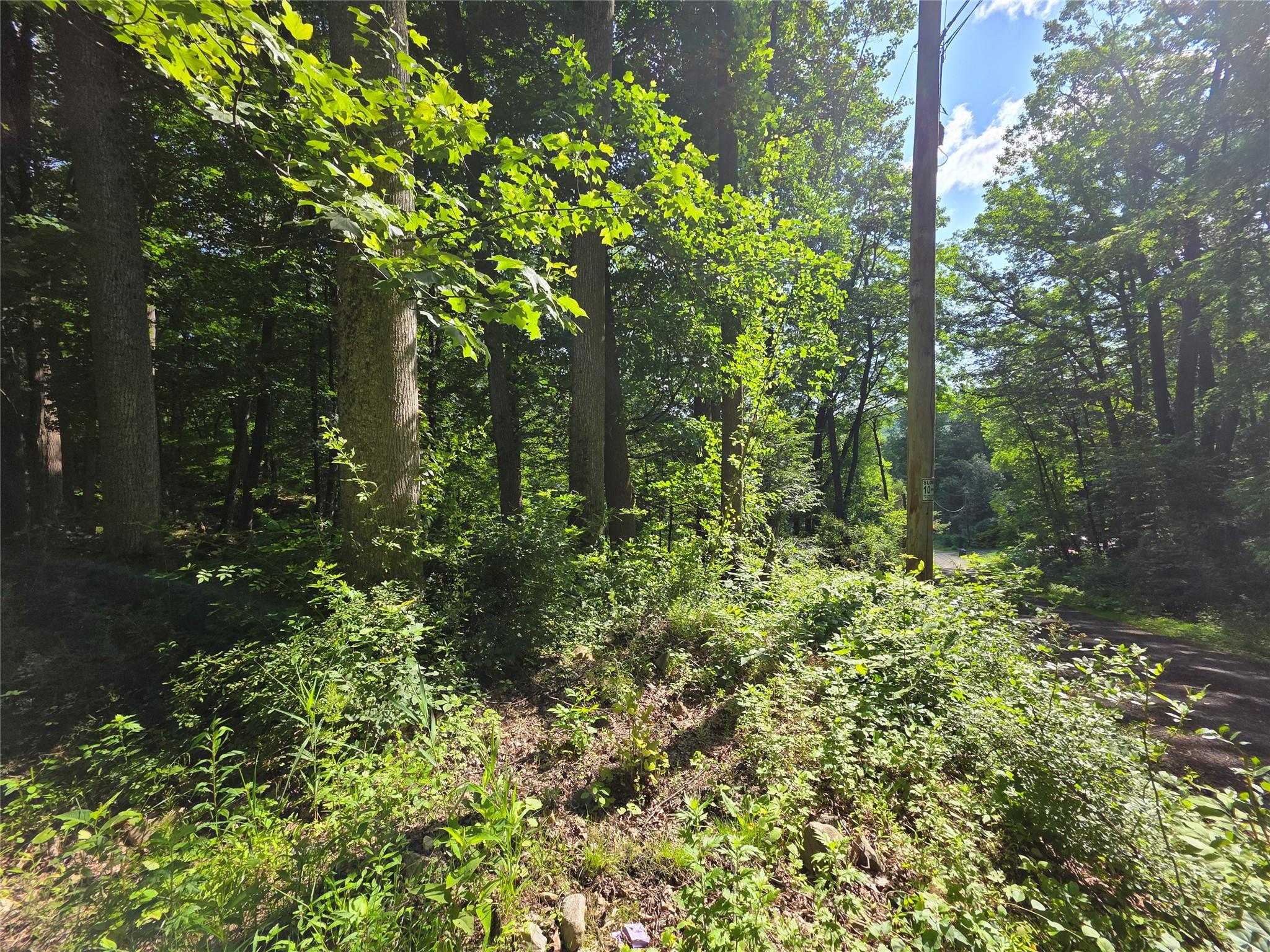 #5 photo, 106 Upland Drive, Garrison , NY 10524