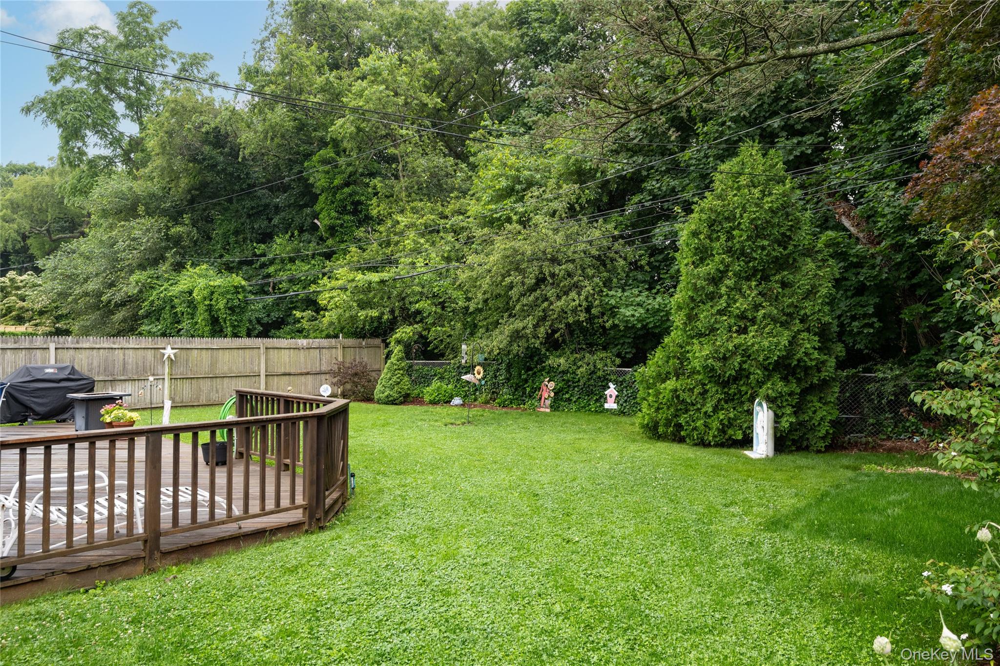 #2 photo, 304 Jamaica Boulevard, ナッソー郡 Carle Place , NY 11514