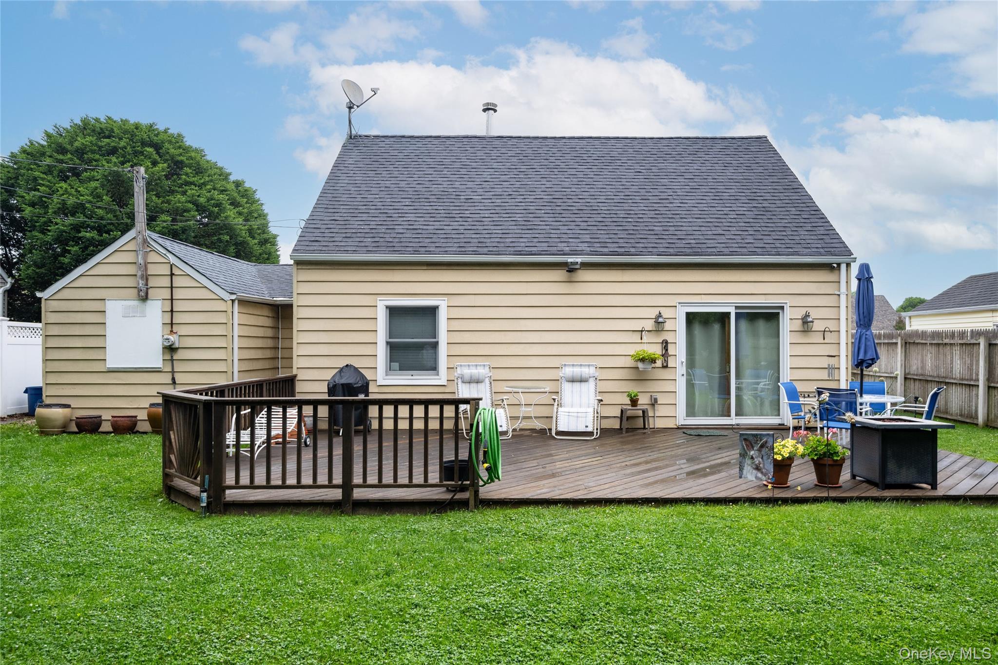 #4 photo, 304 Jamaica Boulevard, ナッソー郡 Carle Place , NY 11514