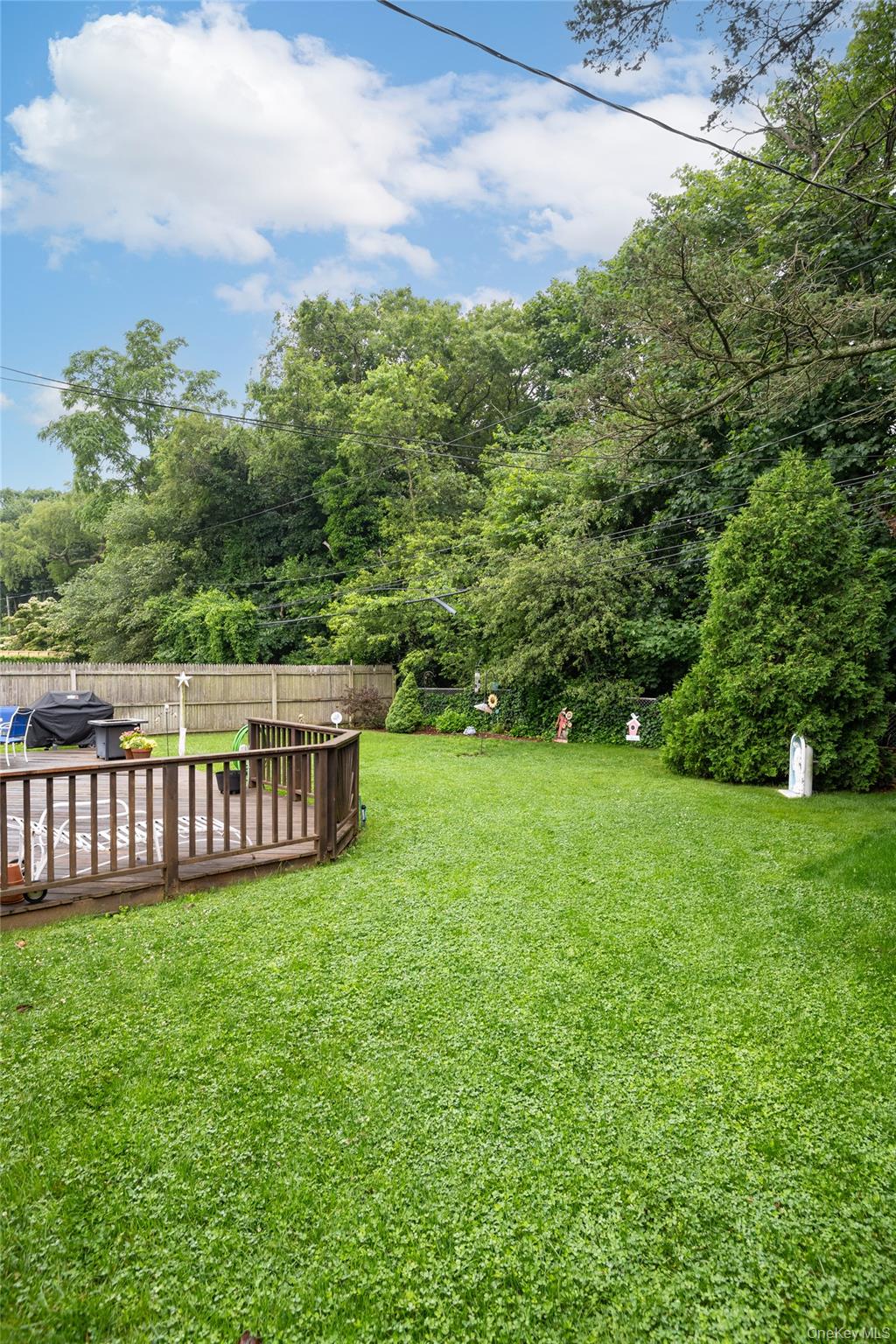 #5 photo, 304 Jamaica Boulevard, ナッソー郡 Carle Place , NY 11514