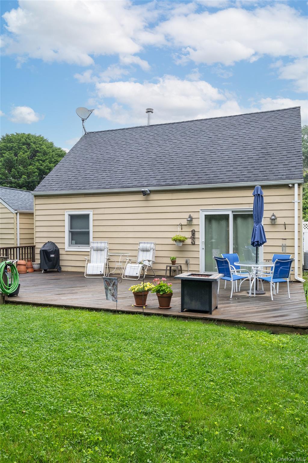 #8 photo, 304 Jamaica Boulevard, ナッソー郡 Carle Place , NY 11514