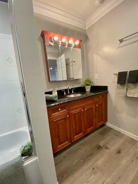 #6 photo, 36 Neal, サフォーク郡 South Setauket , NY 11720