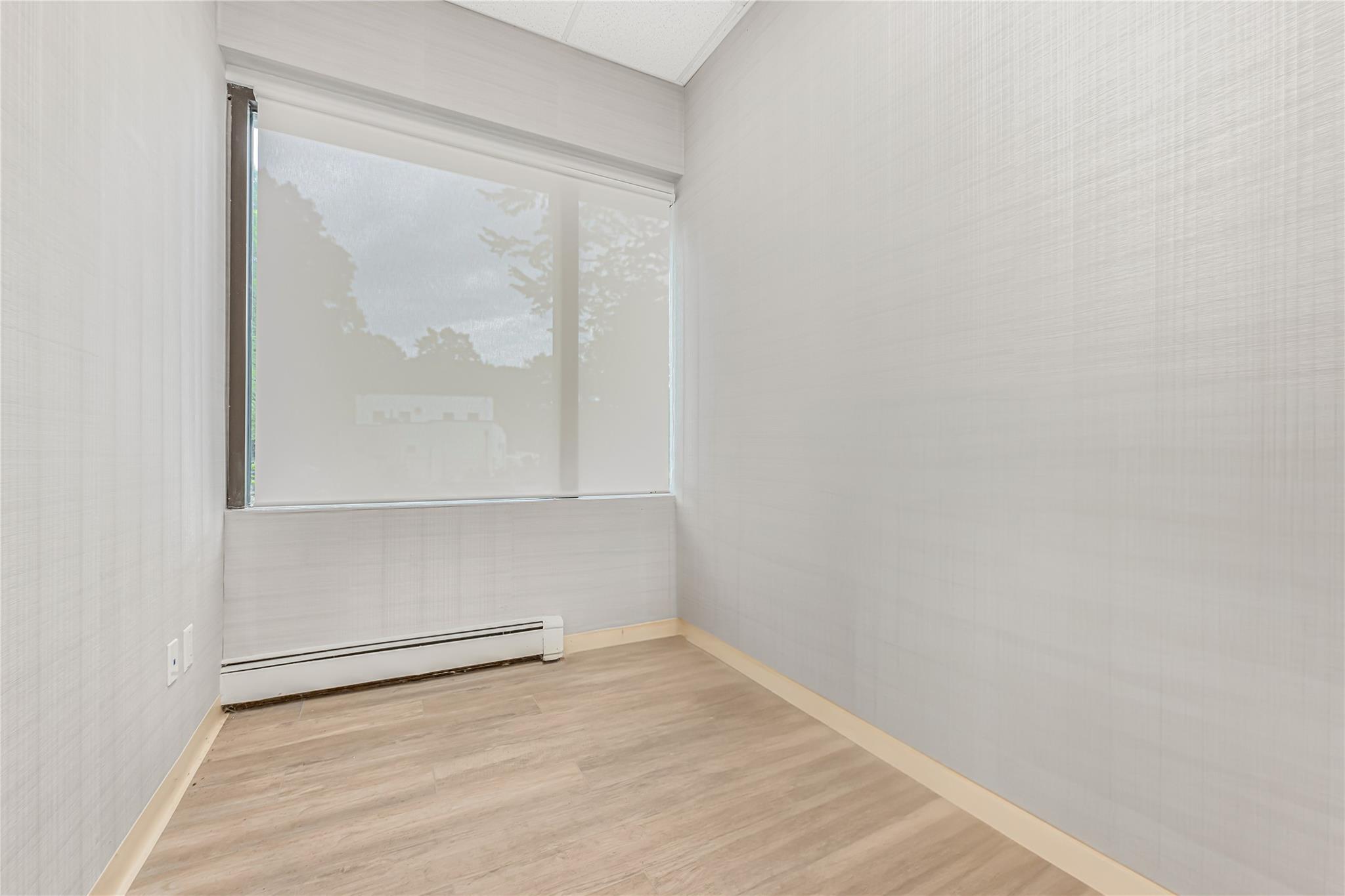 #10 photo, 99 Fieldstone Drive, Hartsdale , NY 10530