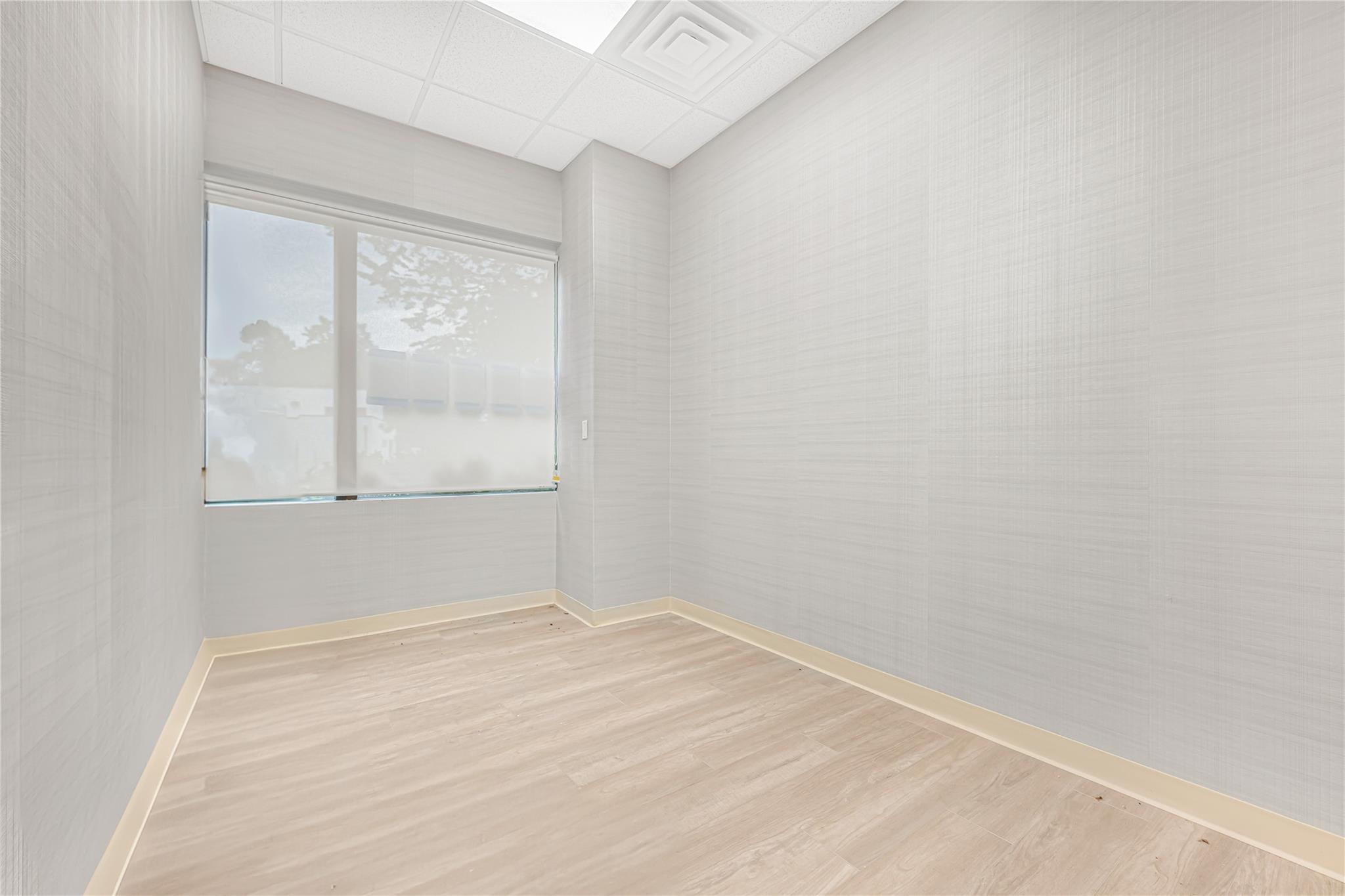 #11 photo, 99 Fieldstone Drive, Hartsdale , NY 10530