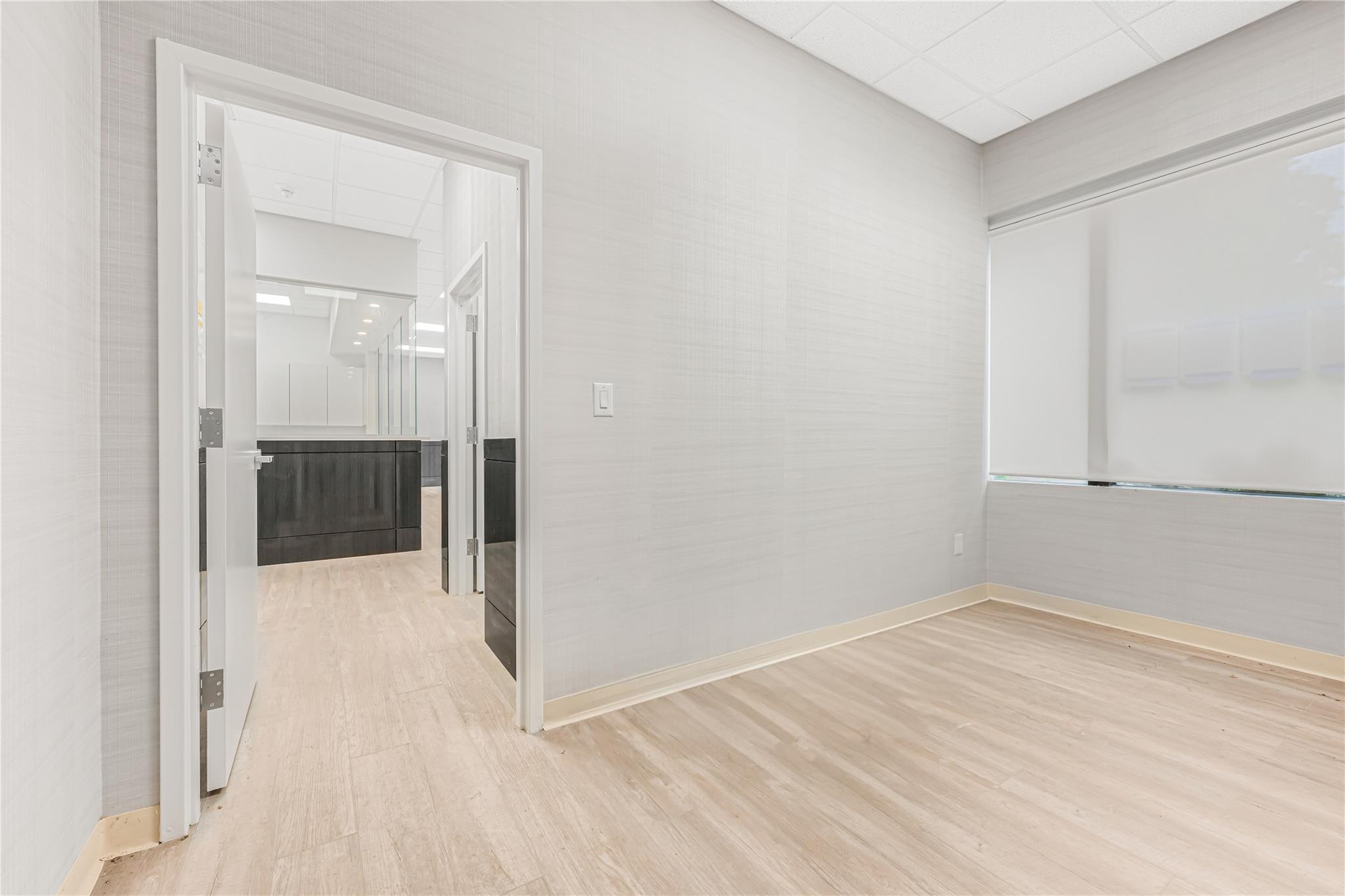 #12 photo, 99 Fieldstone Drive, Hartsdale , NY 10530