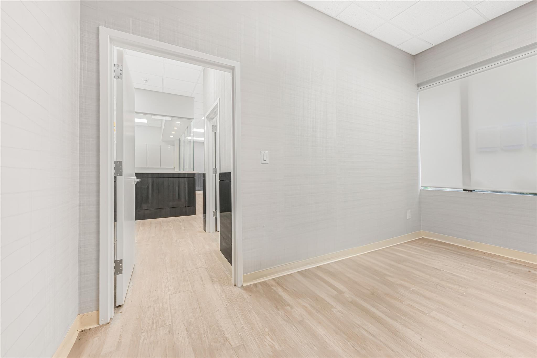 #13 photo, 99 Fieldstone Drive, Hartsdale , NY 10530