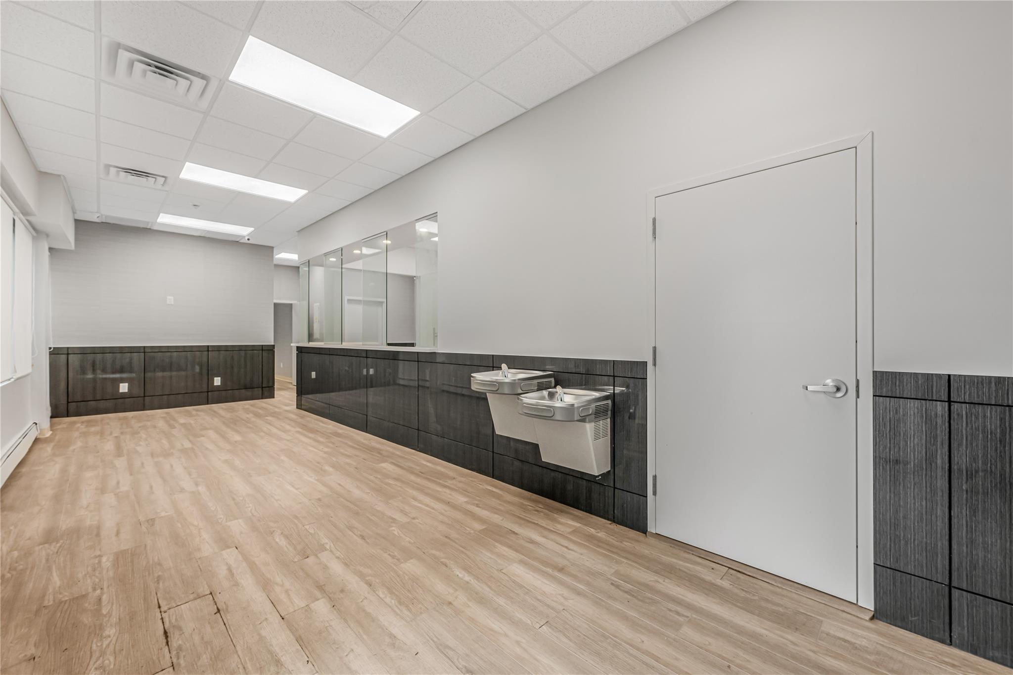 #15 photo, 99 Fieldstone Drive, Hartsdale , NY 10530