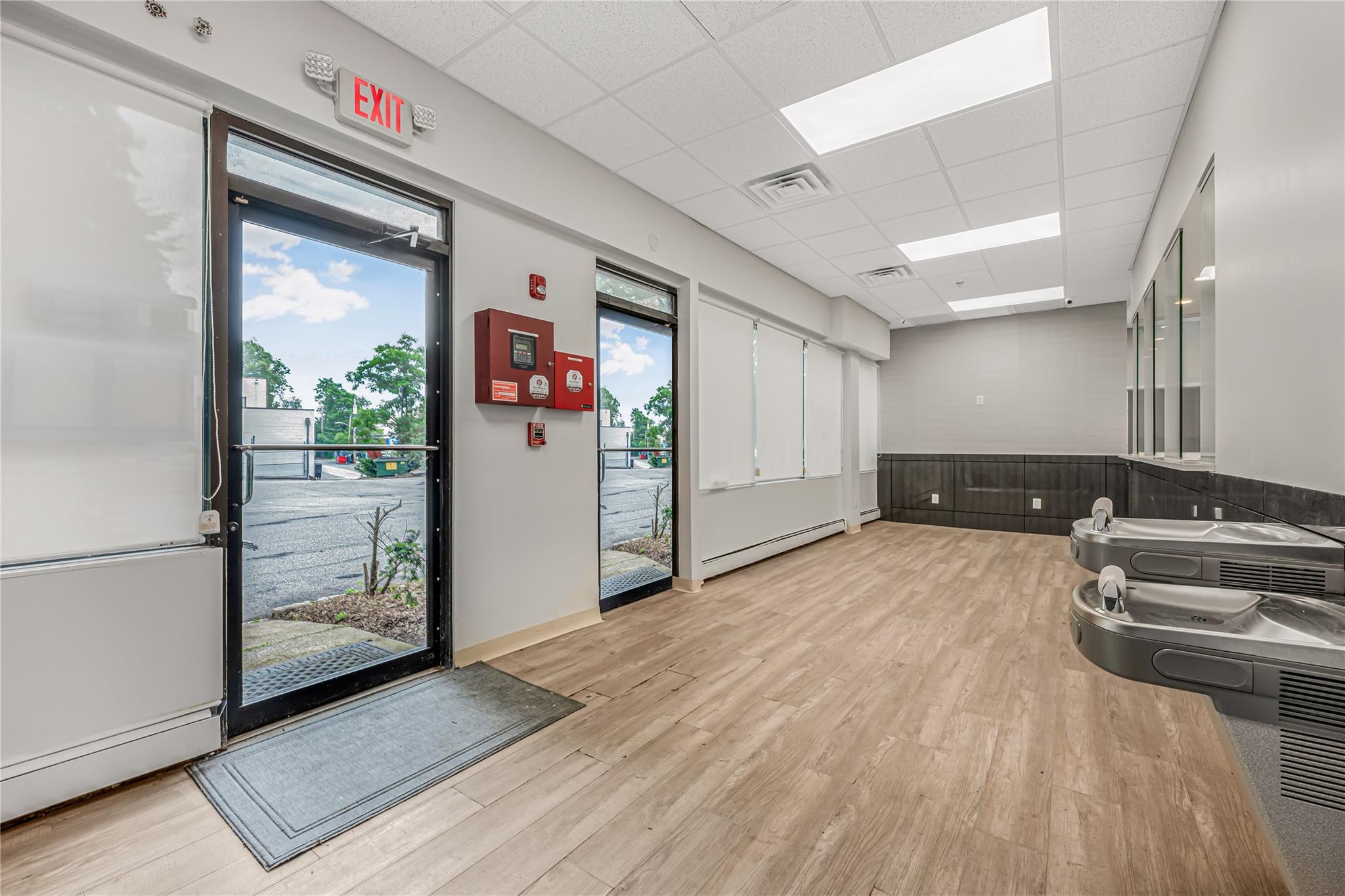 #16 photo, 99 Fieldstone Drive, Hartsdale , NY 10530