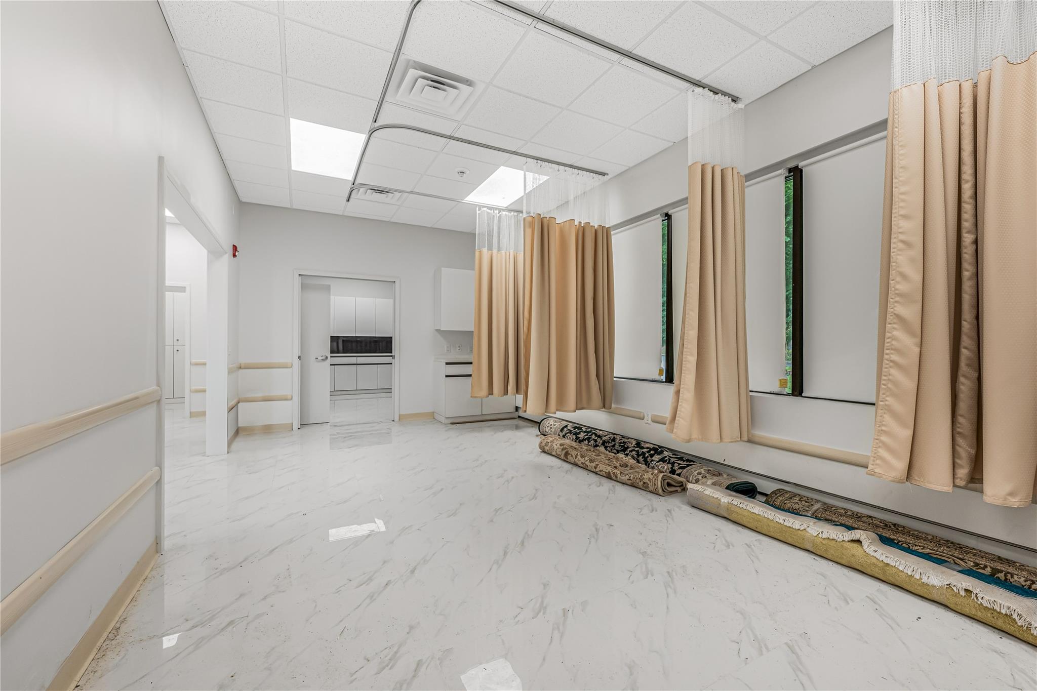 #19 photo, 99 Fieldstone Drive, Hartsdale , NY 10530