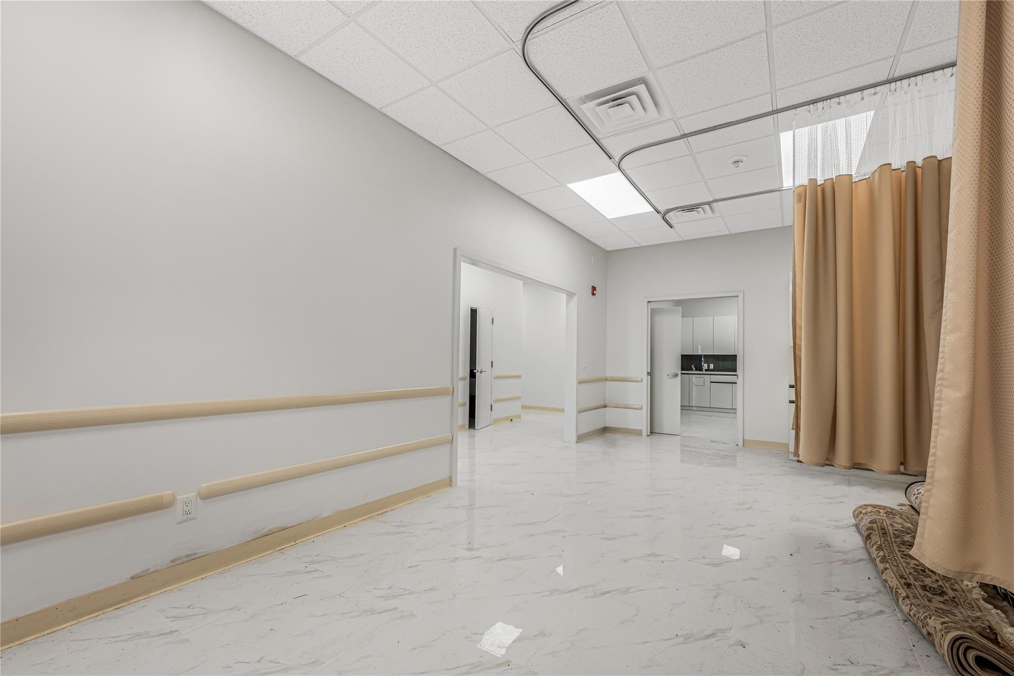 #20 photo, 99 Fieldstone Drive, Hartsdale , NY 10530