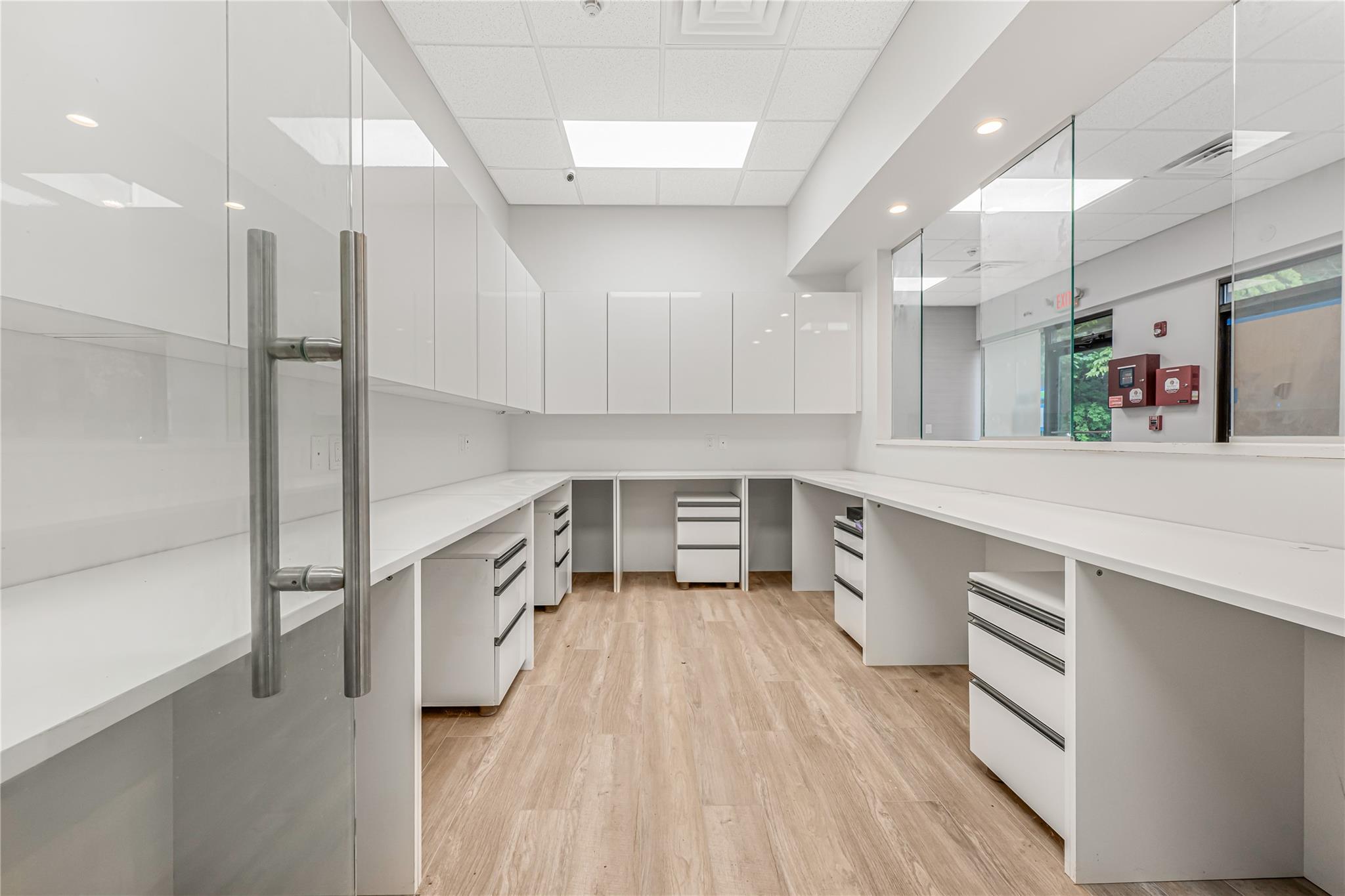 #9 photo, 99 Fieldstone Drive, Hartsdale , NY 10530