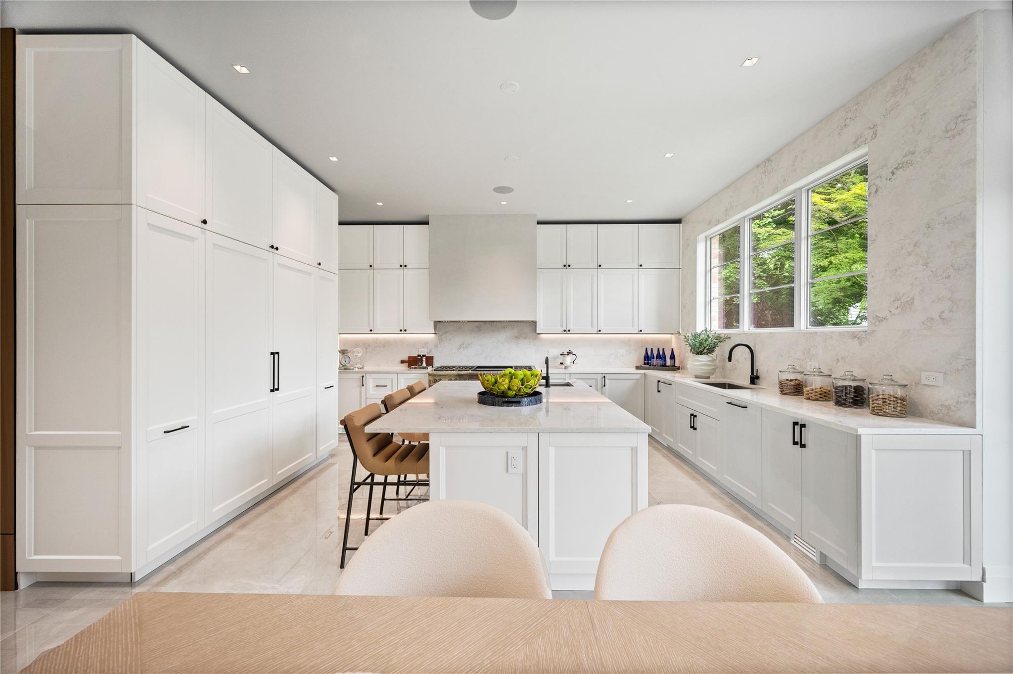 #14 photo, 7 Mirrielees Road, ナッソー郡 Great Neck , NY 11021