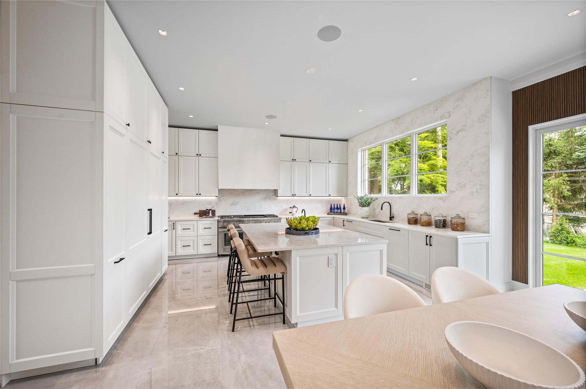 #15 photo, 7 Mirrielees Road, ナッソー郡 Great Neck , NY 11021