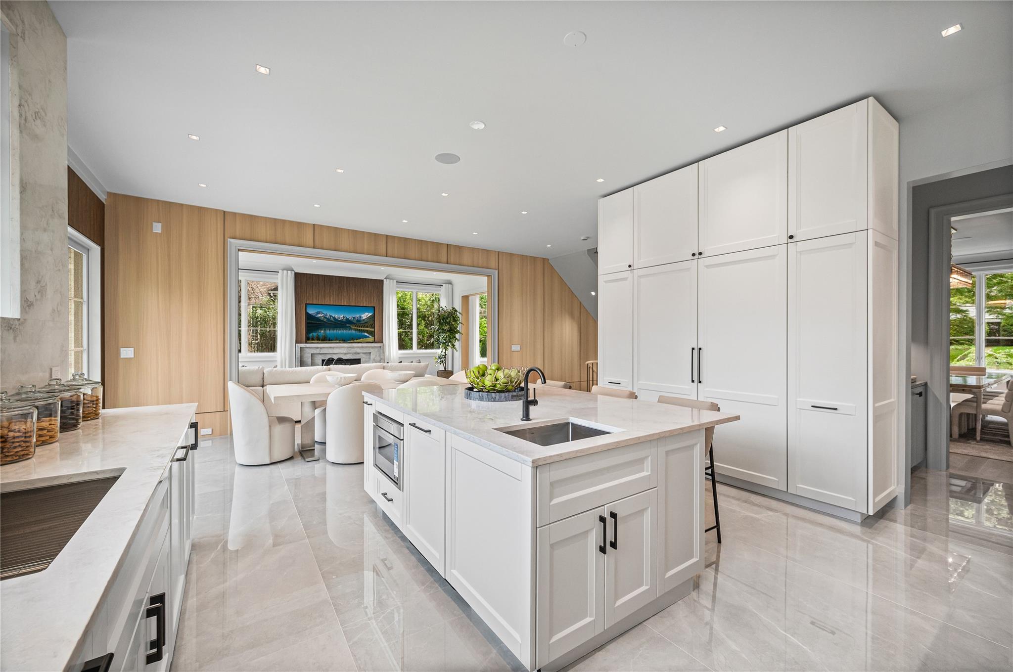 #16 photo, 7 Mirrielees Road, ナッソー郡 Great Neck , NY 11021