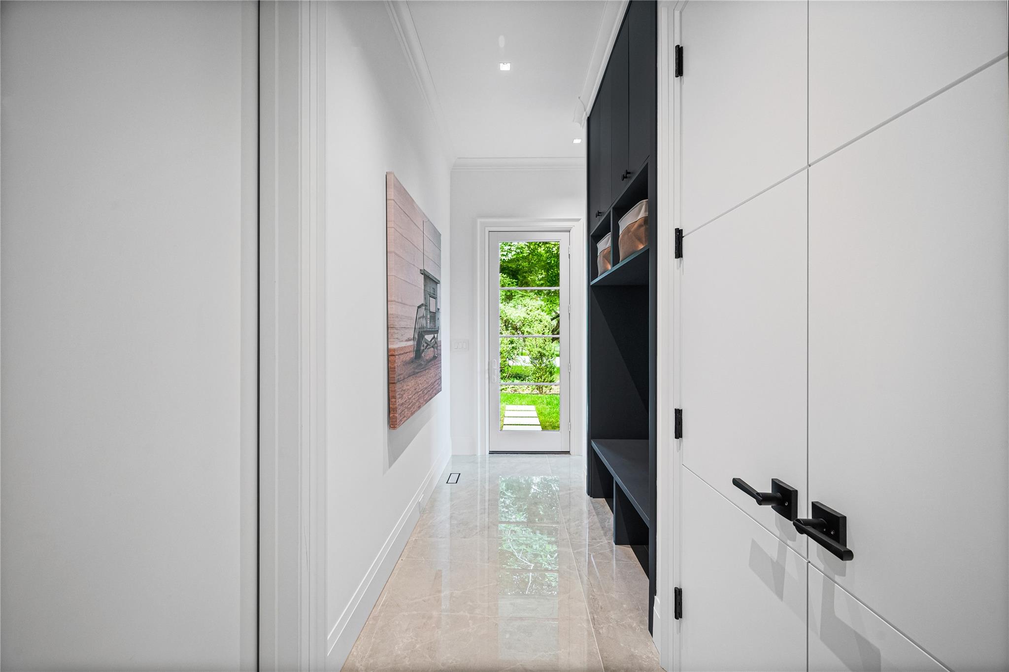 #18 photo, 7 Mirrielees Road, ナッソー郡 Great Neck , NY 11021