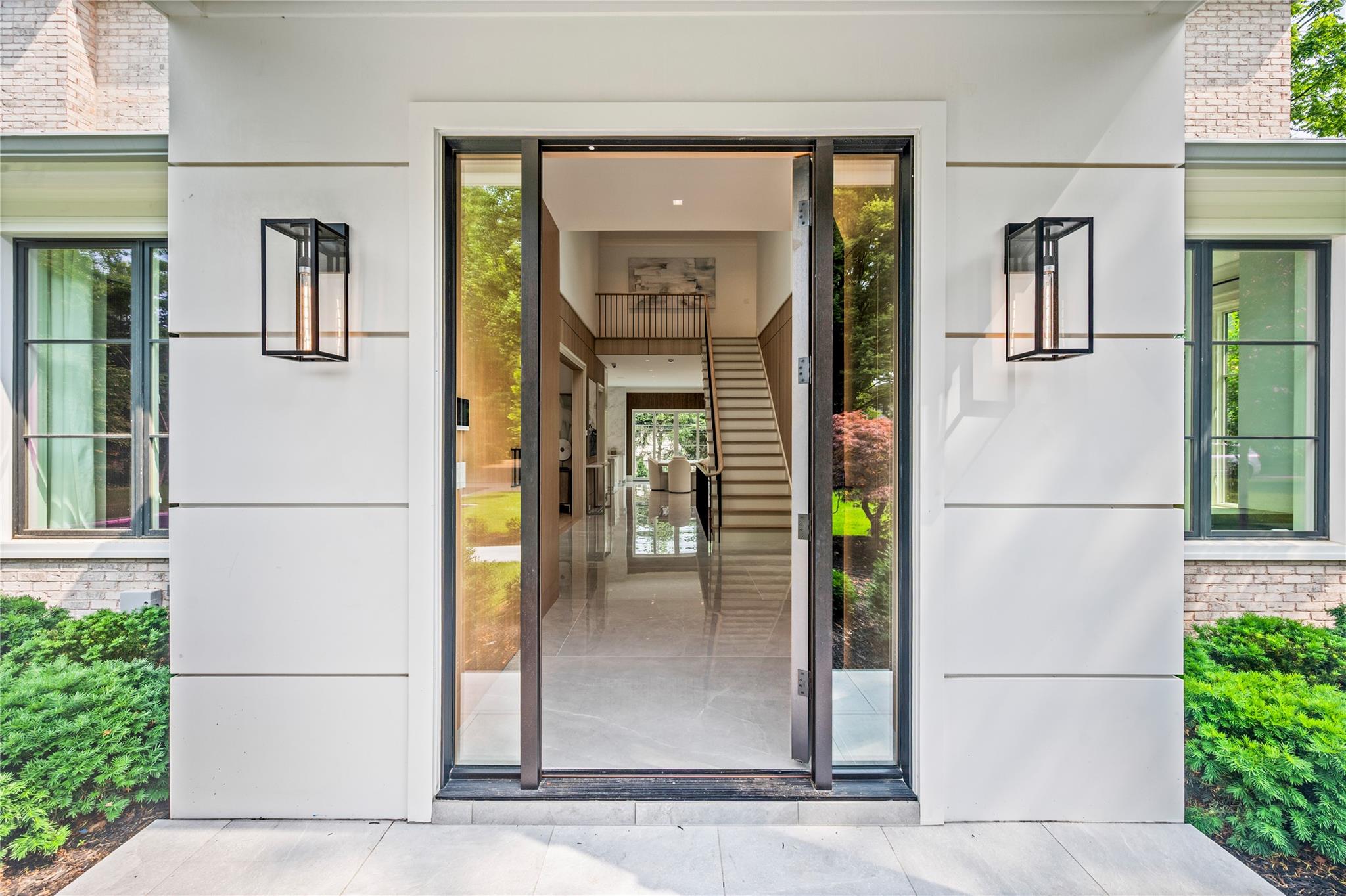 #2 photo, 7 Mirrielees Road, ナッソー郡 Great Neck , NY 11021