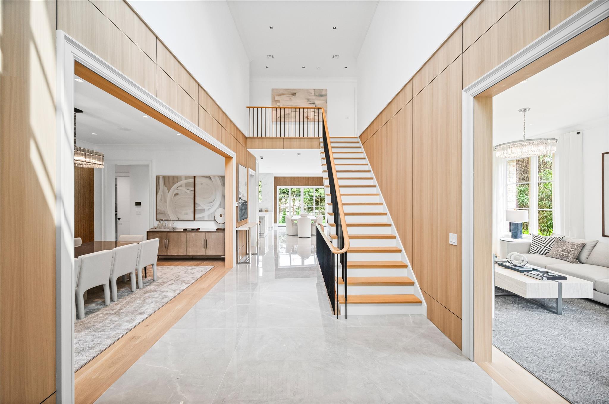 #3 photo, 7 Mirrielees Road, ナッソー郡 Great Neck , NY 11021