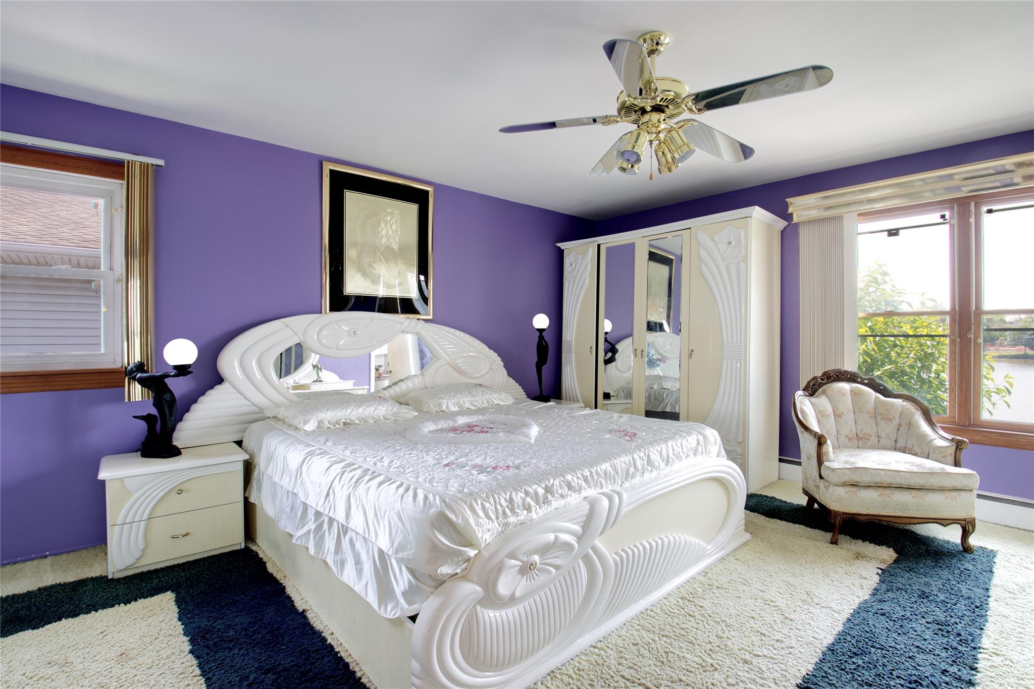 #13 photo, 443 Hungry Harbor Road, ナッソー郡 North Woodmere , NY 11581