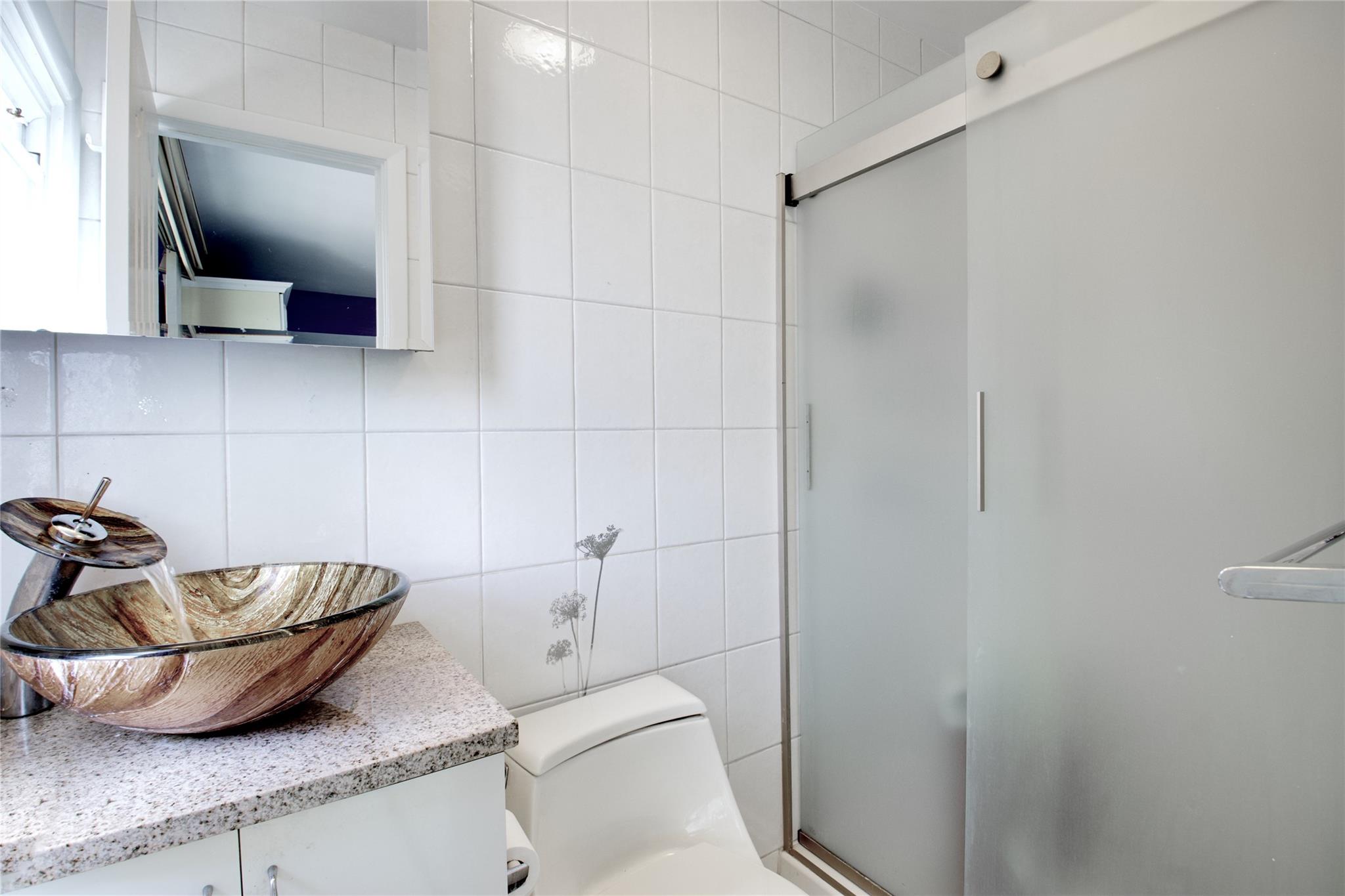 #14 photo, 443 Hungry Harbor Road, ナッソー郡 North Woodmere , NY 11581