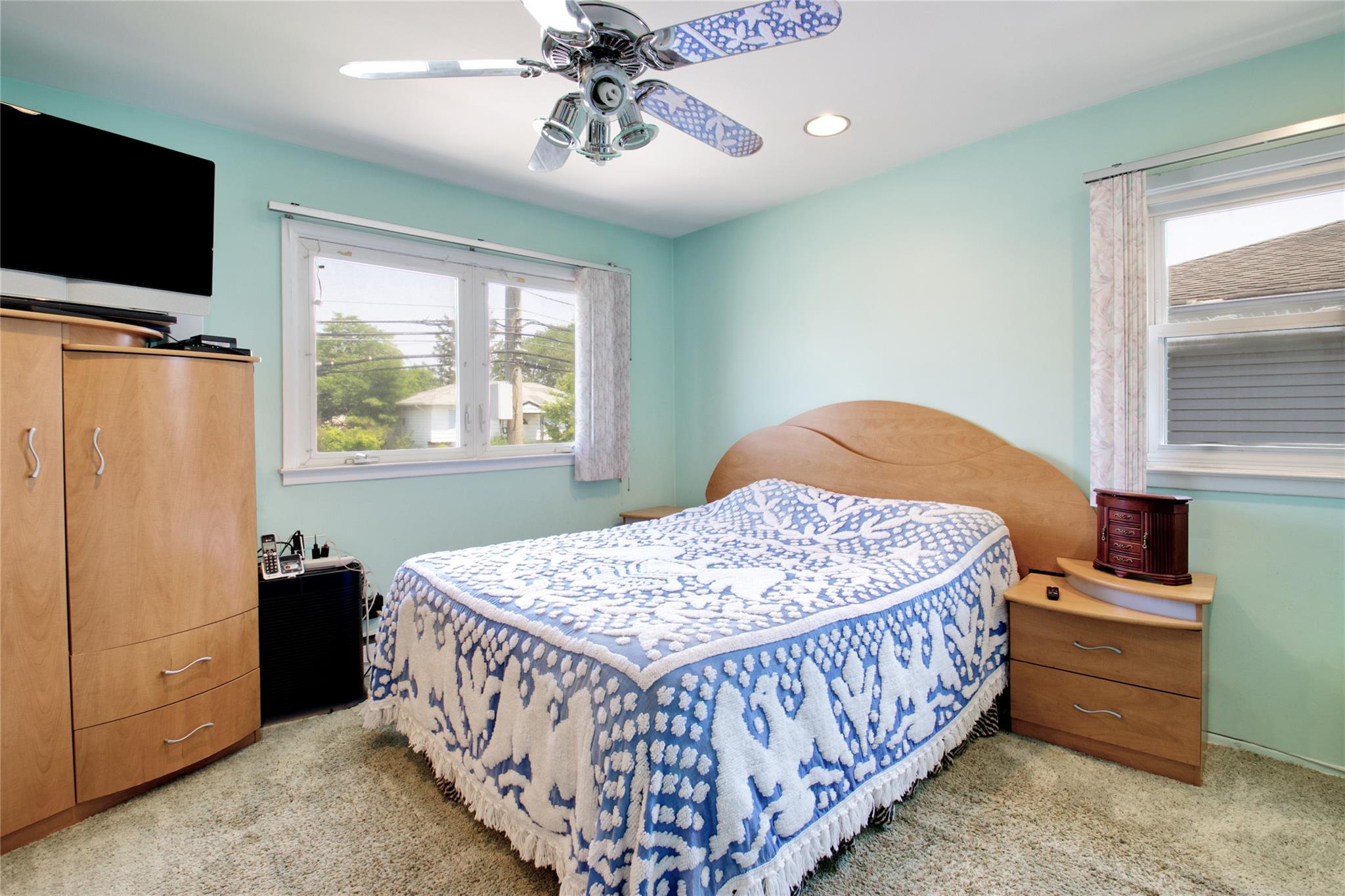 #15 photo, 443 Hungry Harbor Road, ナッソー郡 North Woodmere , NY 11581