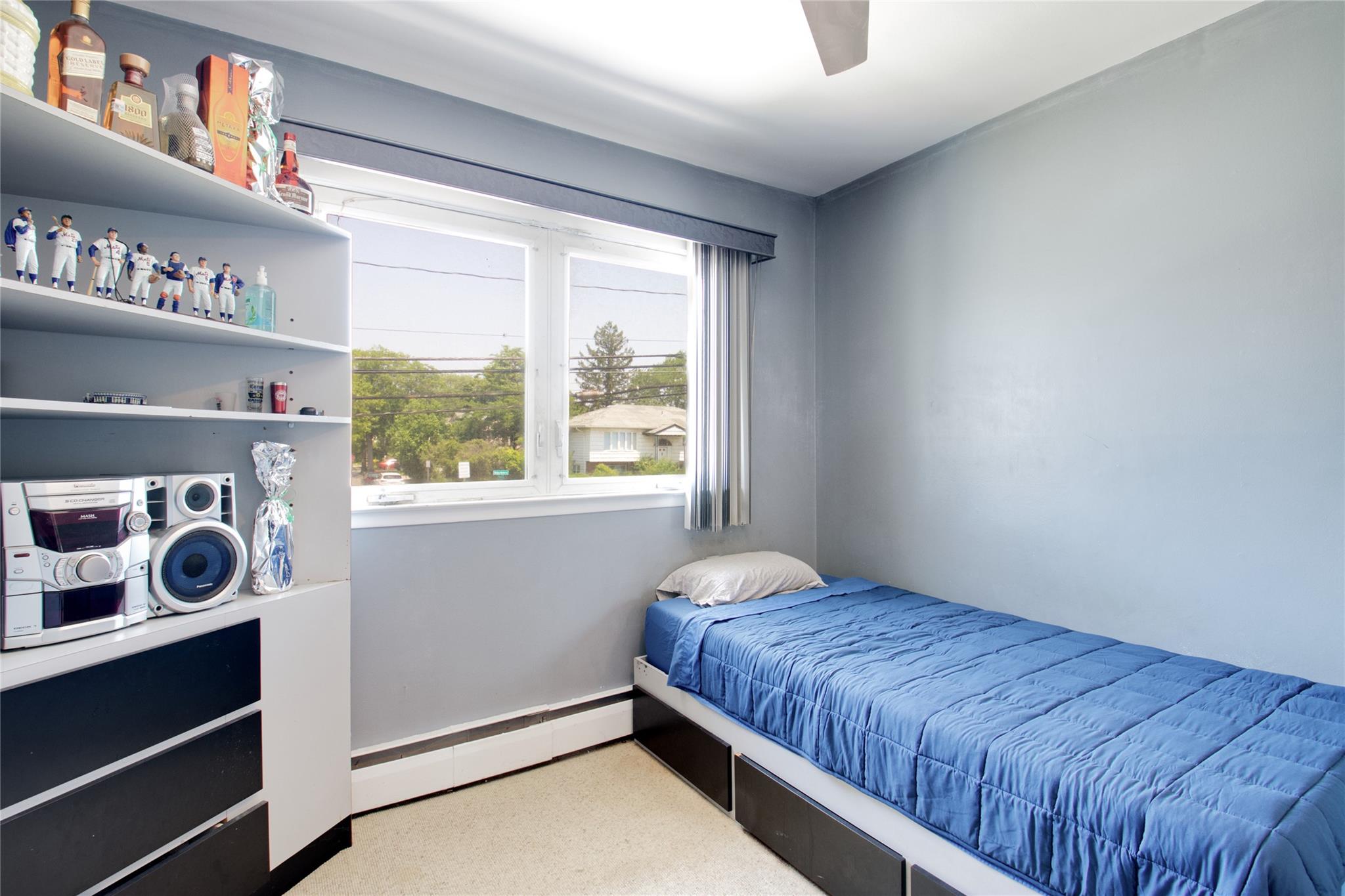 #16 photo, 443 Hungry Harbor Road, ナッソー郡 North Woodmere , NY 11581