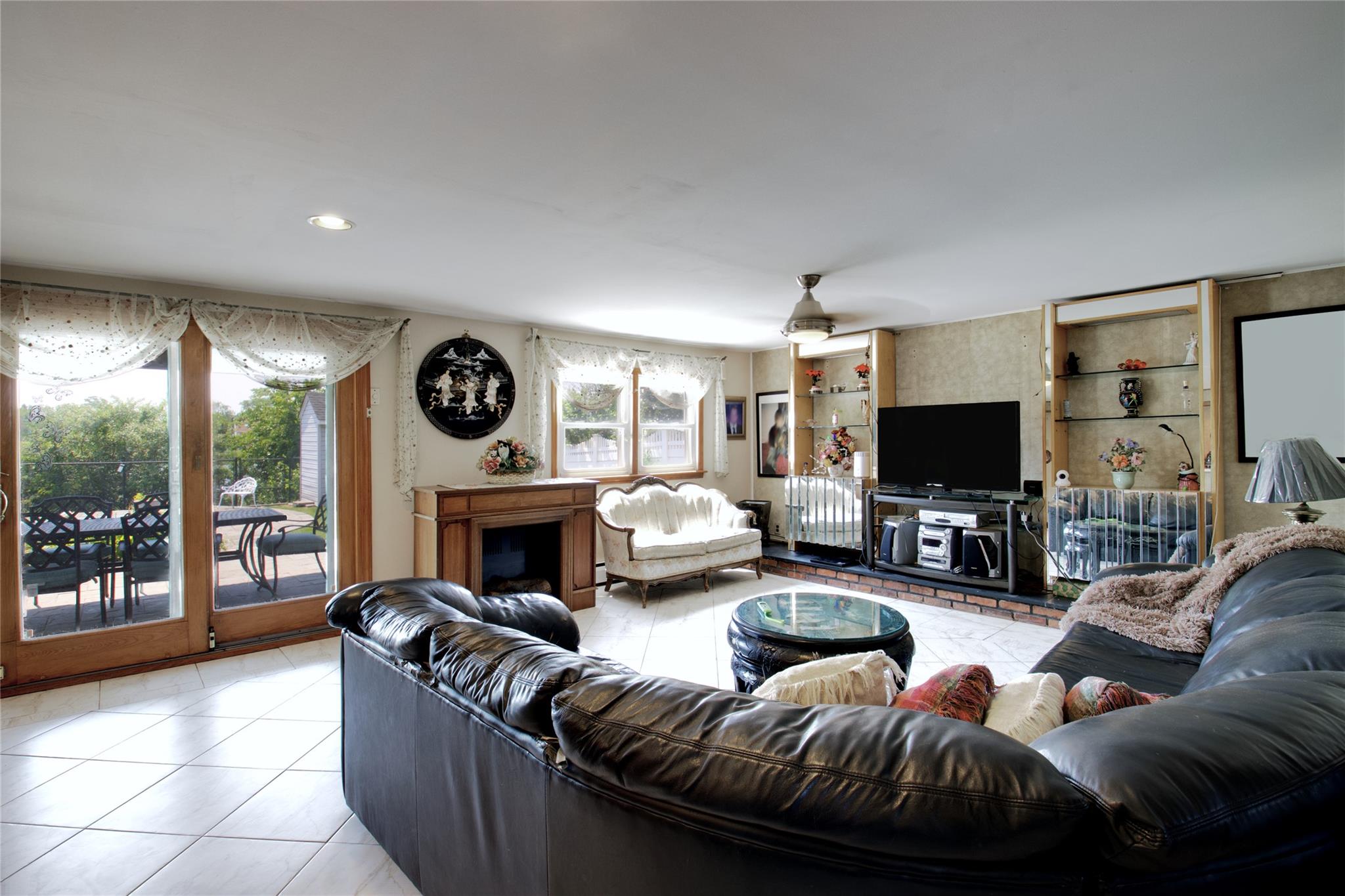 #17 photo, 443 Hungry Harbor Road, ナッソー郡 North Woodmere , NY 11581