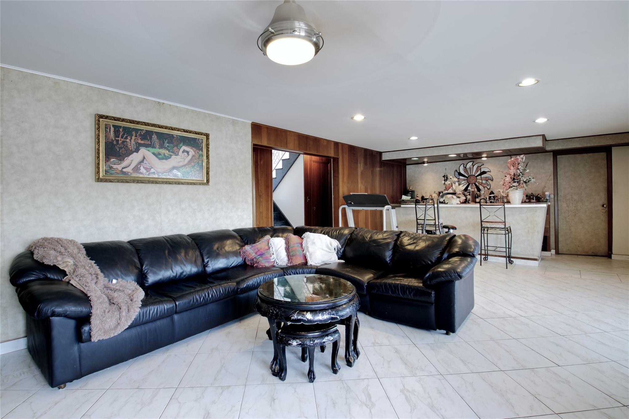 #18 photo, 443 Hungry Harbor Road, ナッソー郡 North Woodmere , NY 11581